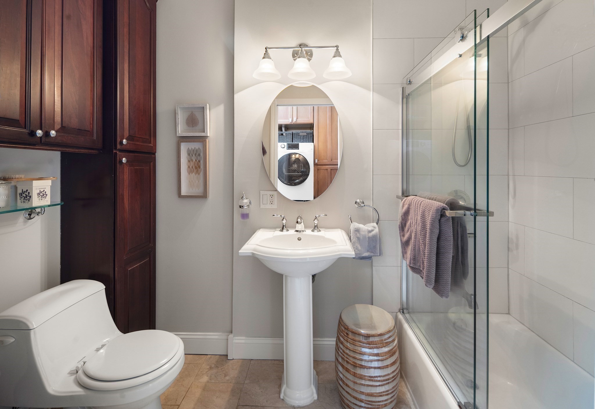 413 Beacon Street Unit 5, Back Bay, Boston, MA 02115 - Image 10