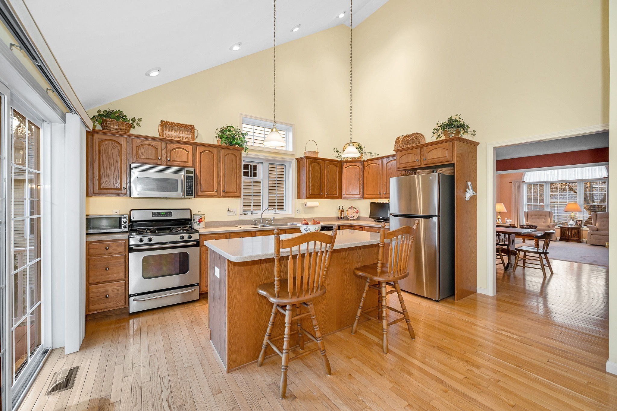 14 Muirfield Way Unit 14, Chelmsford, MA 01863 - Image 11