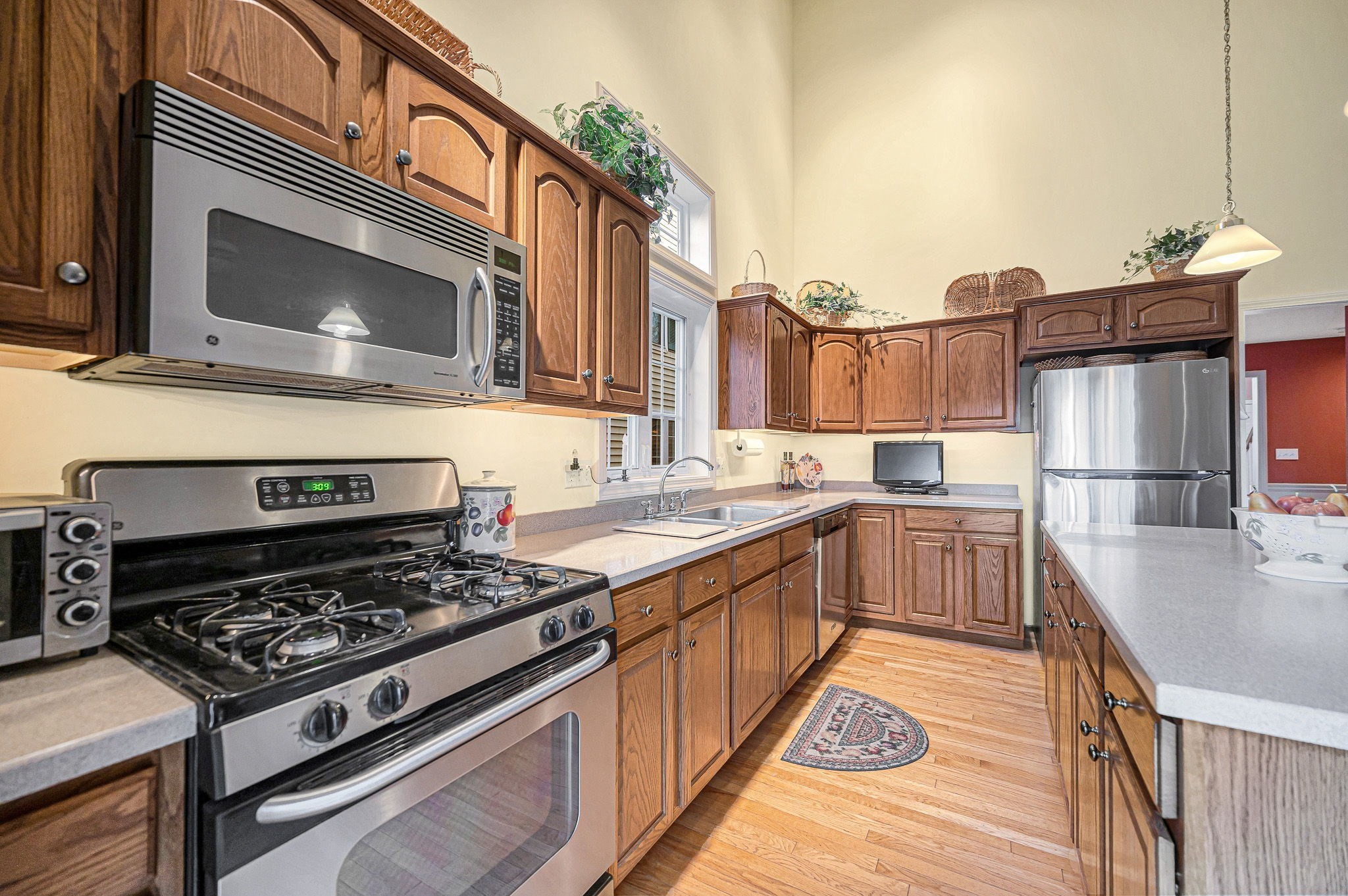 14 Muirfield Way Unit 14, Chelmsford, MA 01863 - Image 12