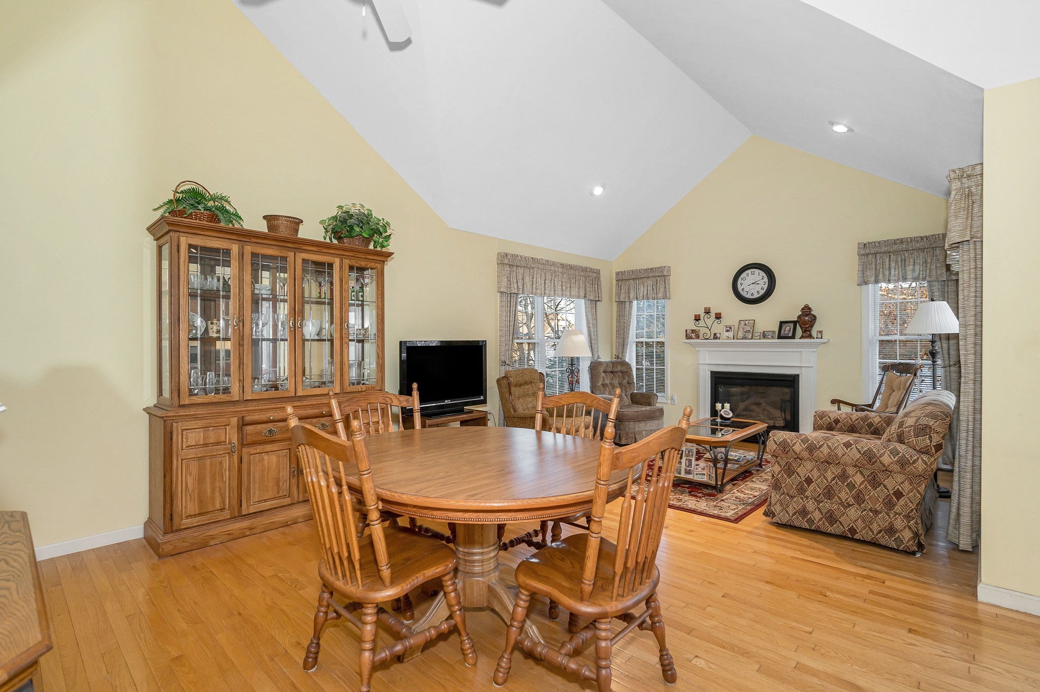 14 Muirfield Way Unit 14, Chelmsford, MA 01863 - Image 14