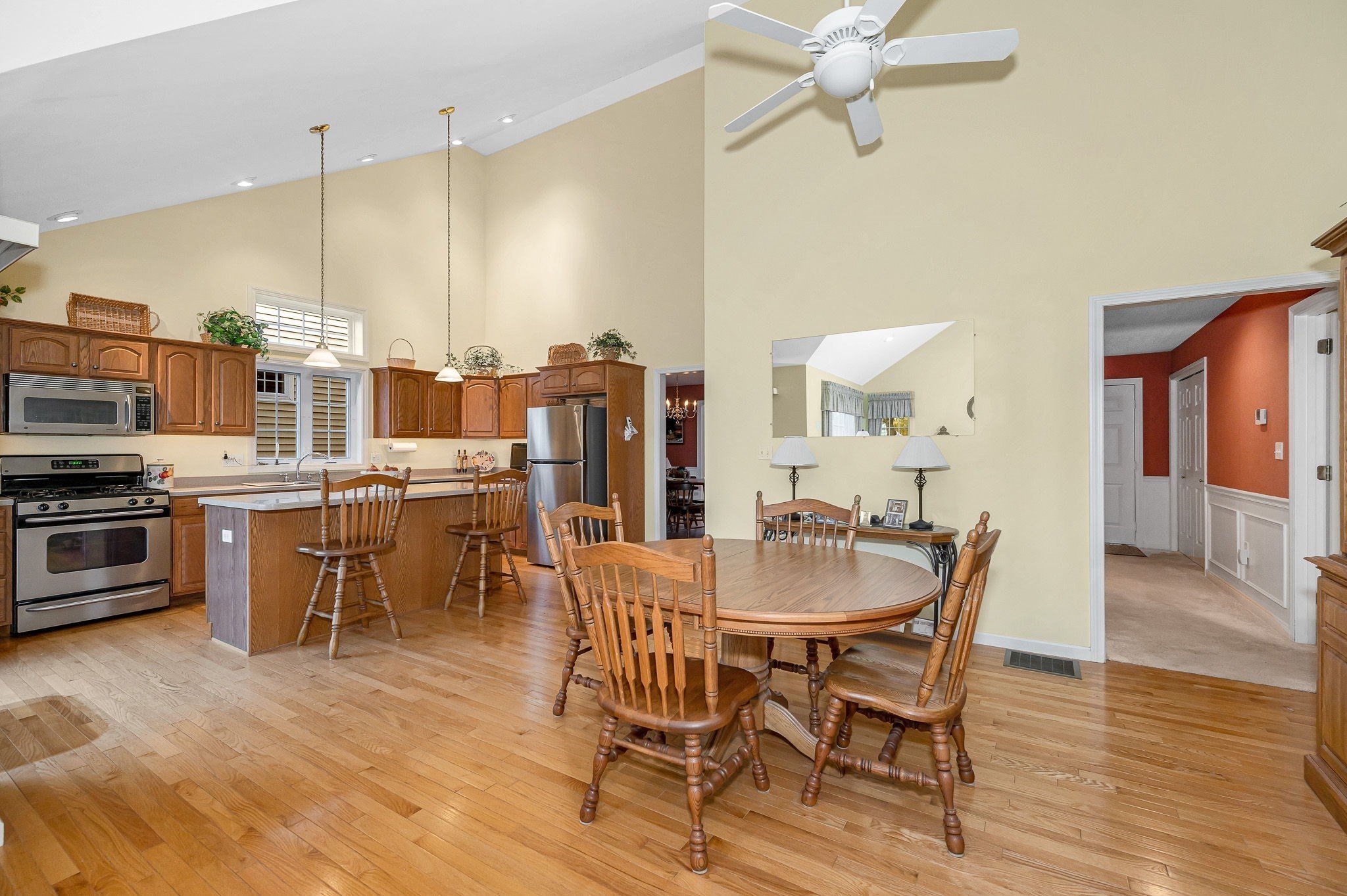 14 Muirfield Way Unit 14, Chelmsford, MA 01863 - Image 15