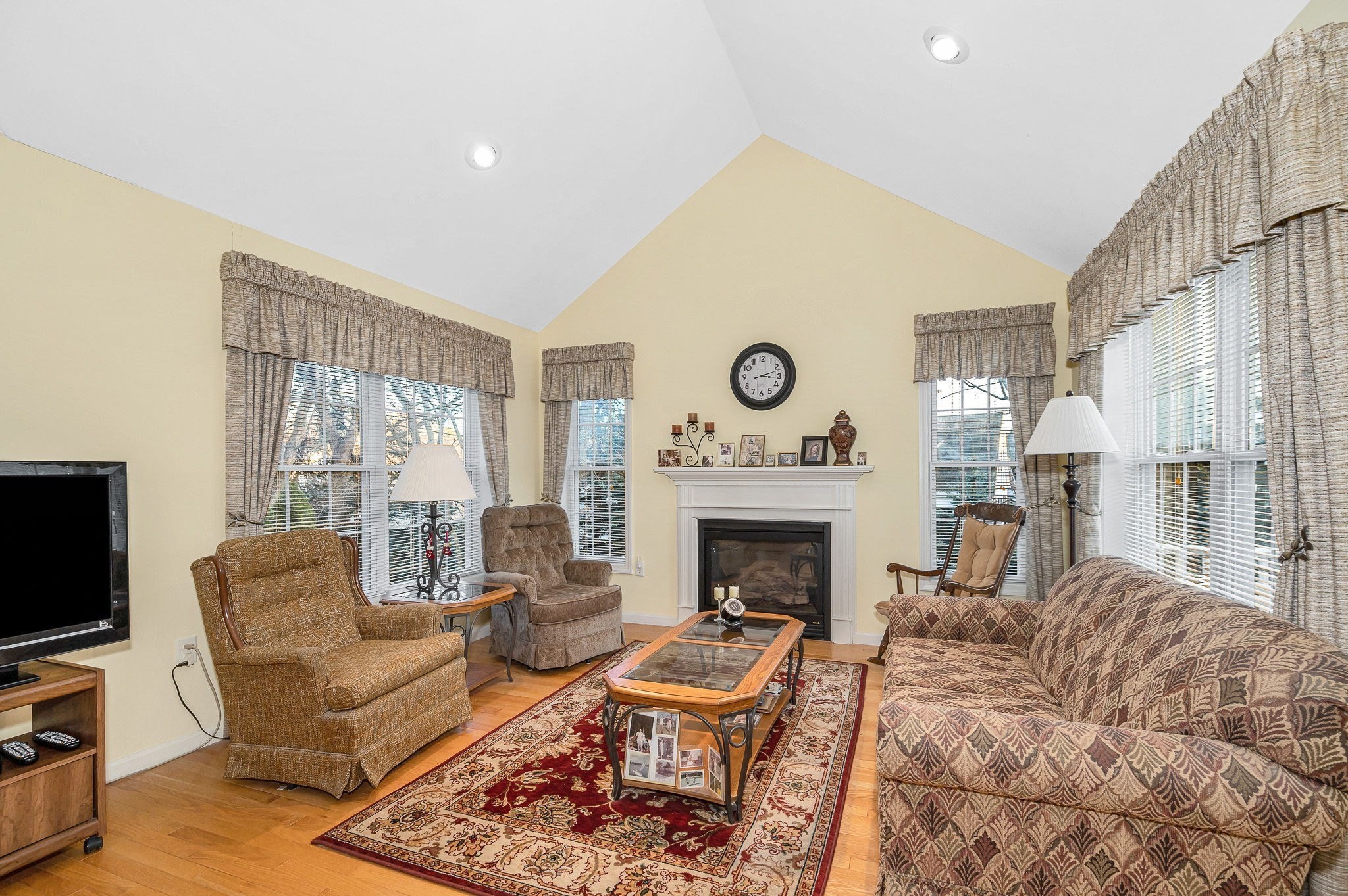 14 Muirfield Way Unit 14, Chelmsford, MA 01863 - Image 17