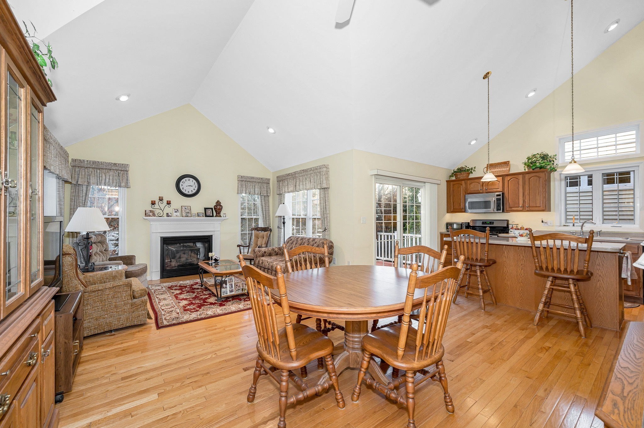 14 Muirfield Way Unit 14, Chelmsford, MA 01863 - Image 18