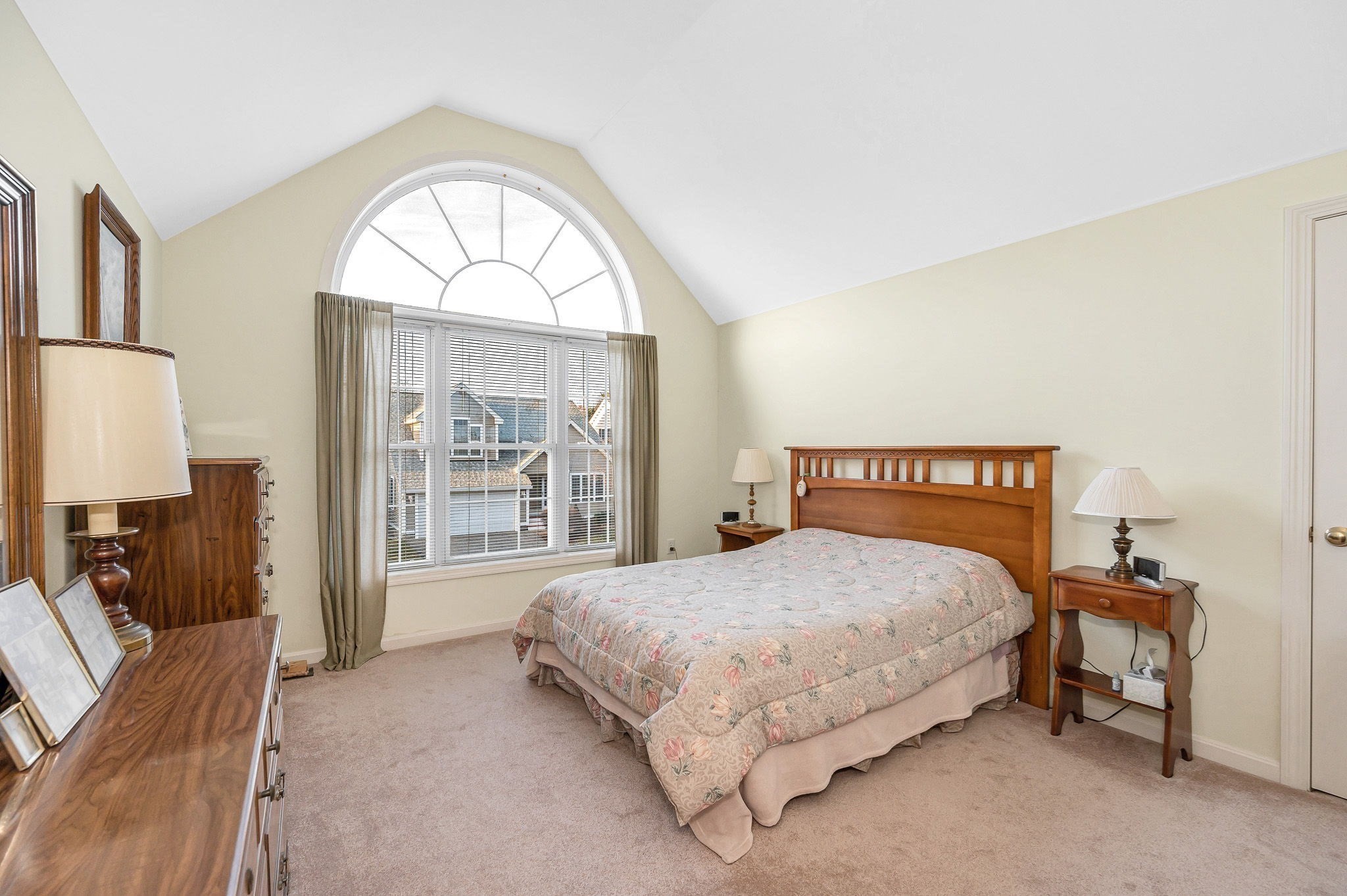 14 Muirfield Way Unit 14, Chelmsford, MA 01863 - Image 19