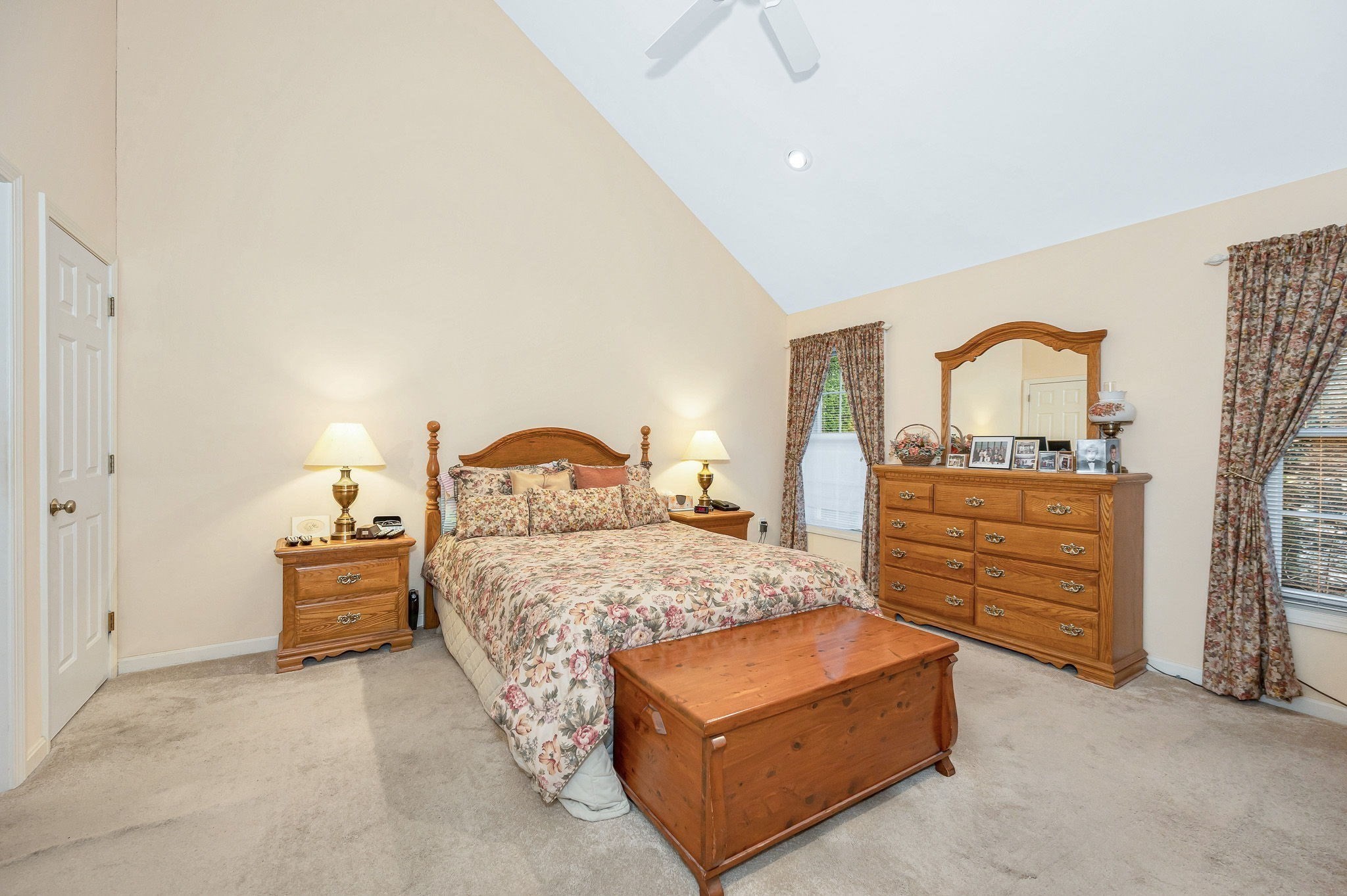 14 Muirfield Way Unit 14, Chelmsford, MA 01863 - Image 20