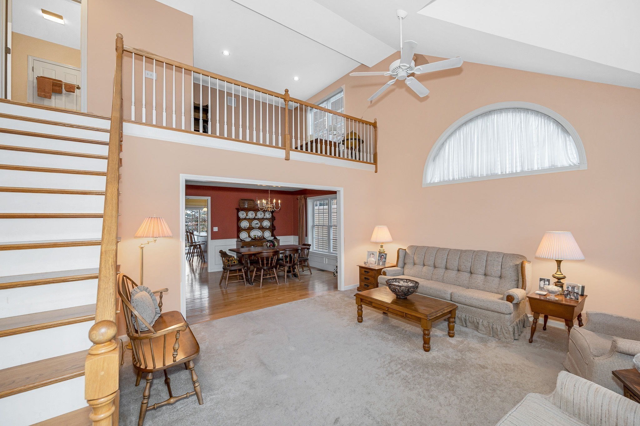 14 Muirfield Way Unit 14, Chelmsford, MA 01863 - Image 3