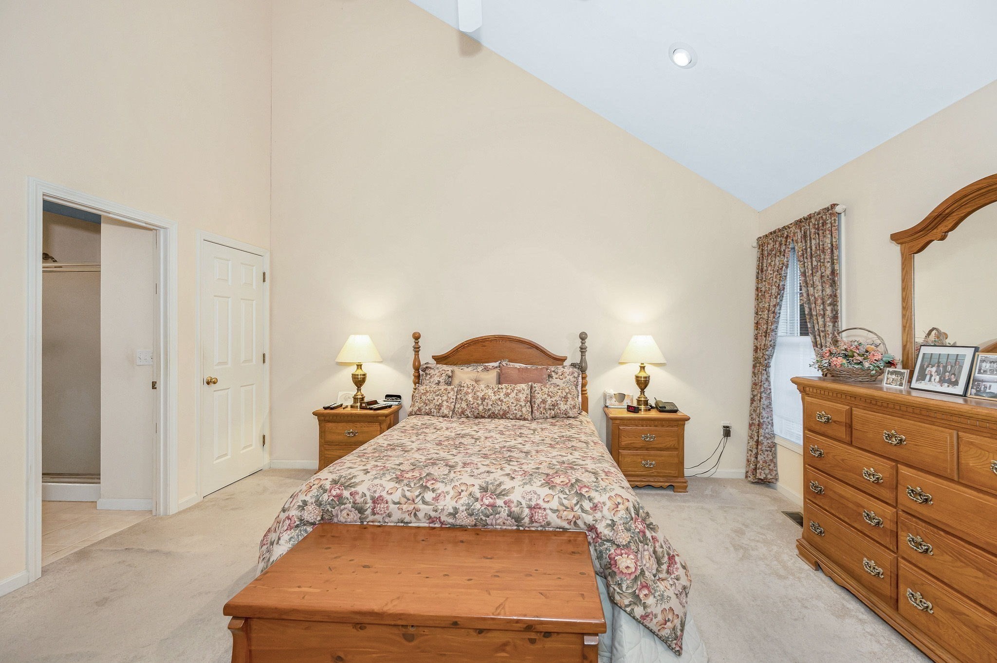 14 Muirfield Way Unit 14, Chelmsford, MA 01863 - Image 21