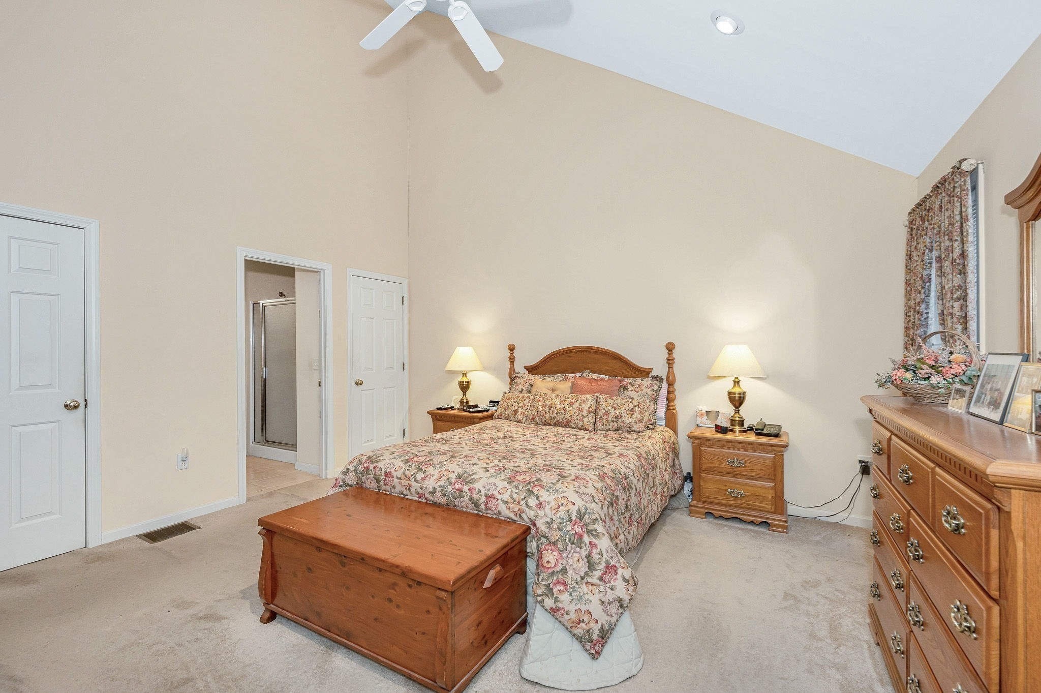 14 Muirfield Way Unit 14, Chelmsford, MA 01863 - Image 22