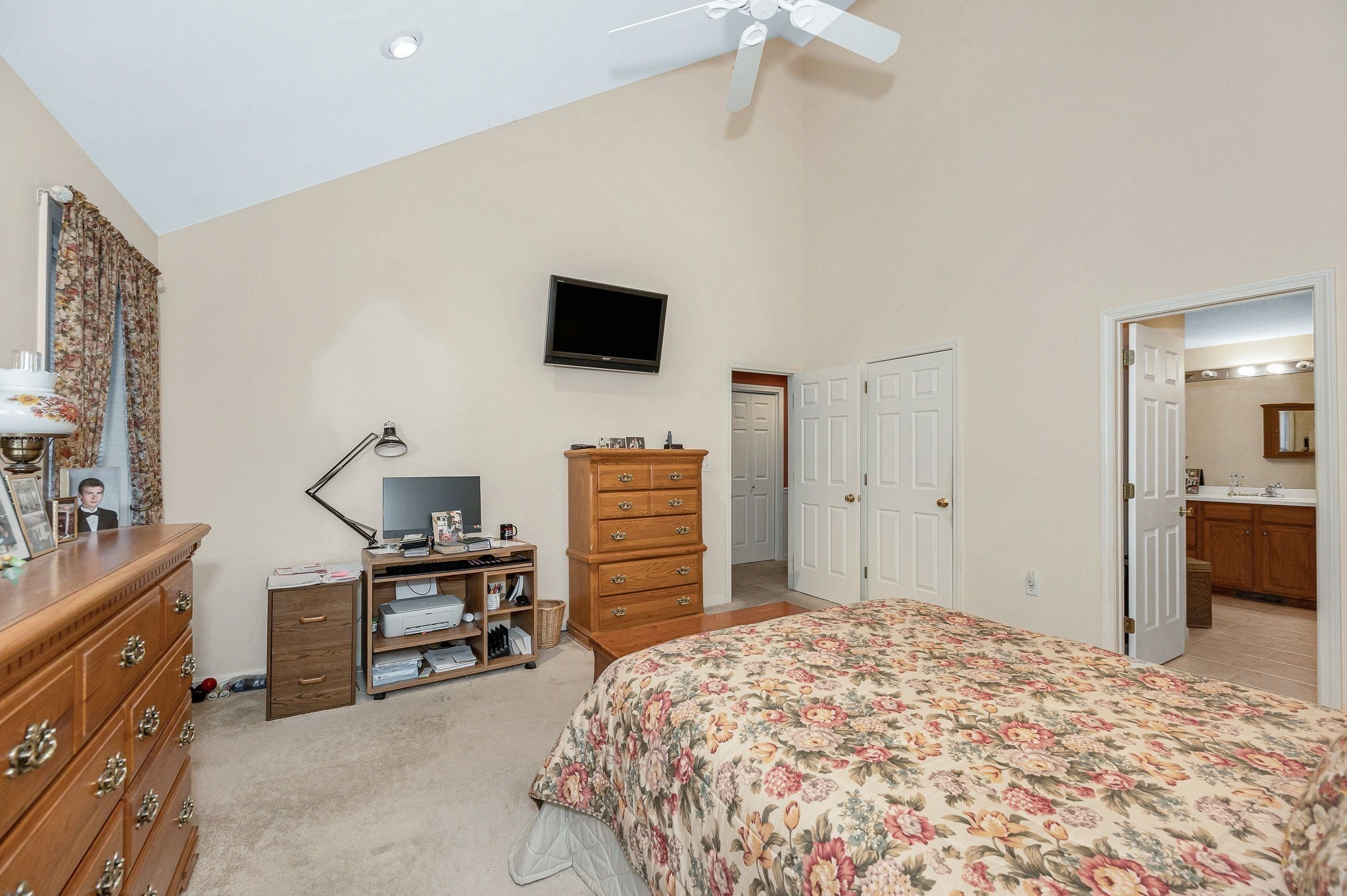 14 Muirfield Way Unit 14, Chelmsford, MA 01863 - Image 23