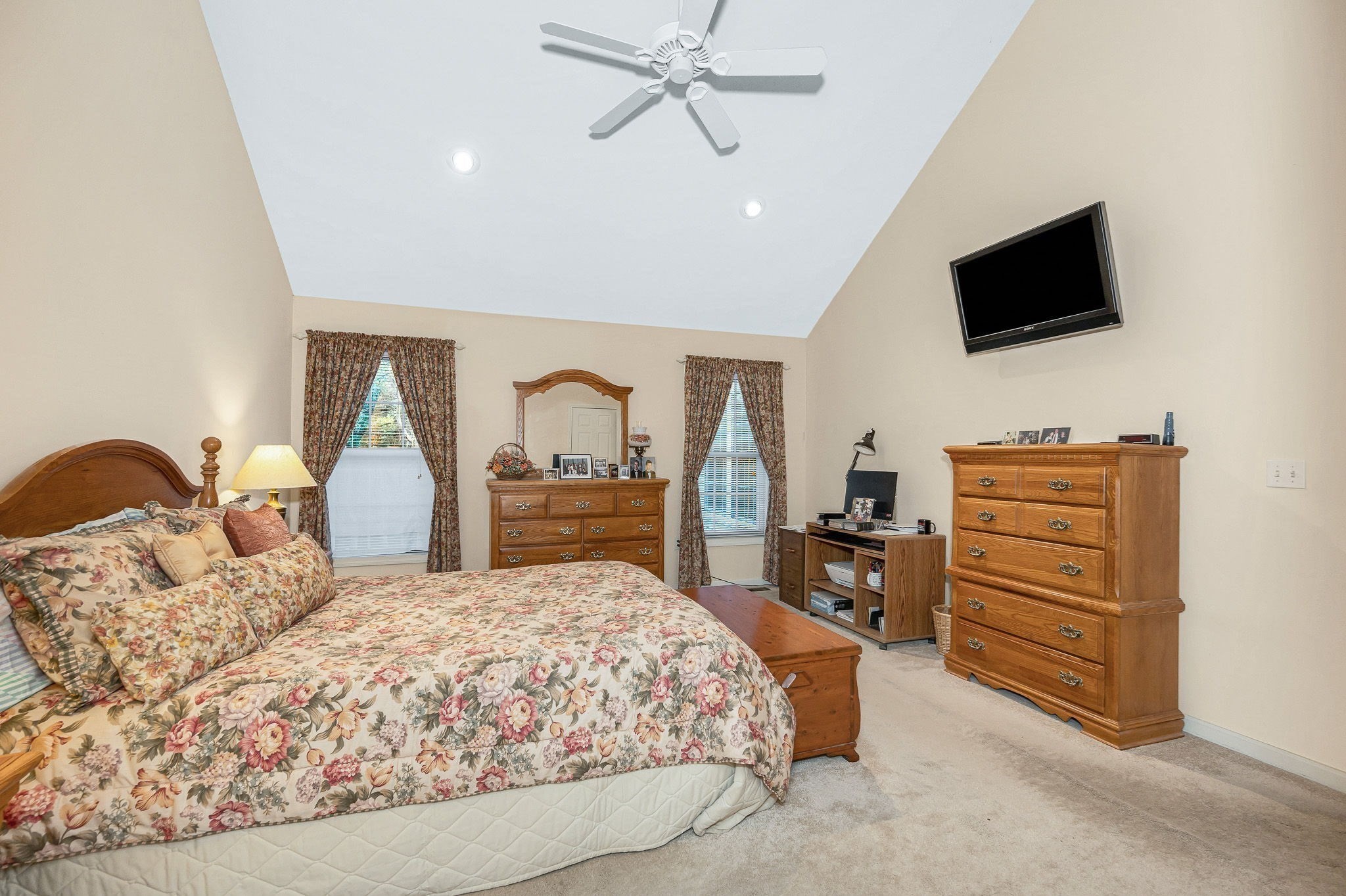 14 Muirfield Way Unit 14, Chelmsford, MA 01863 - Image 24