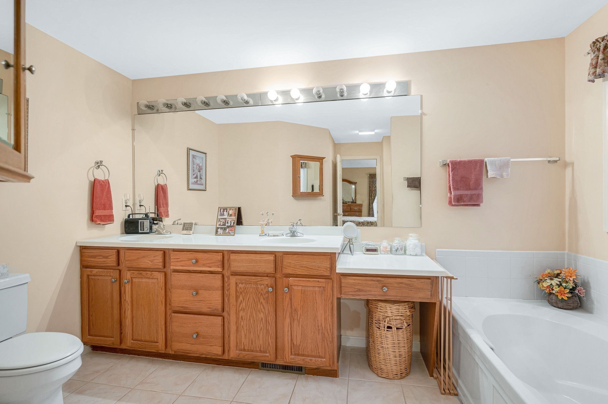 14 Muirfield Way Unit 14, Chelmsford, MA 01863 - Image 25