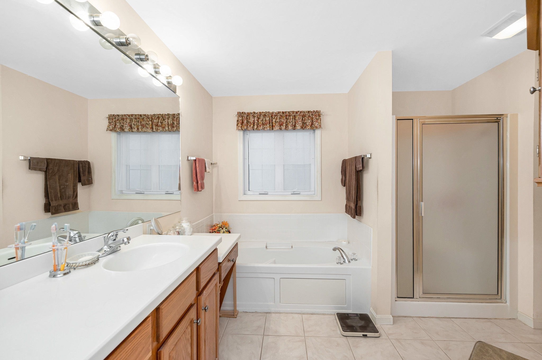 14 Muirfield Way Unit 14, Chelmsford, MA 01863 - Image 26