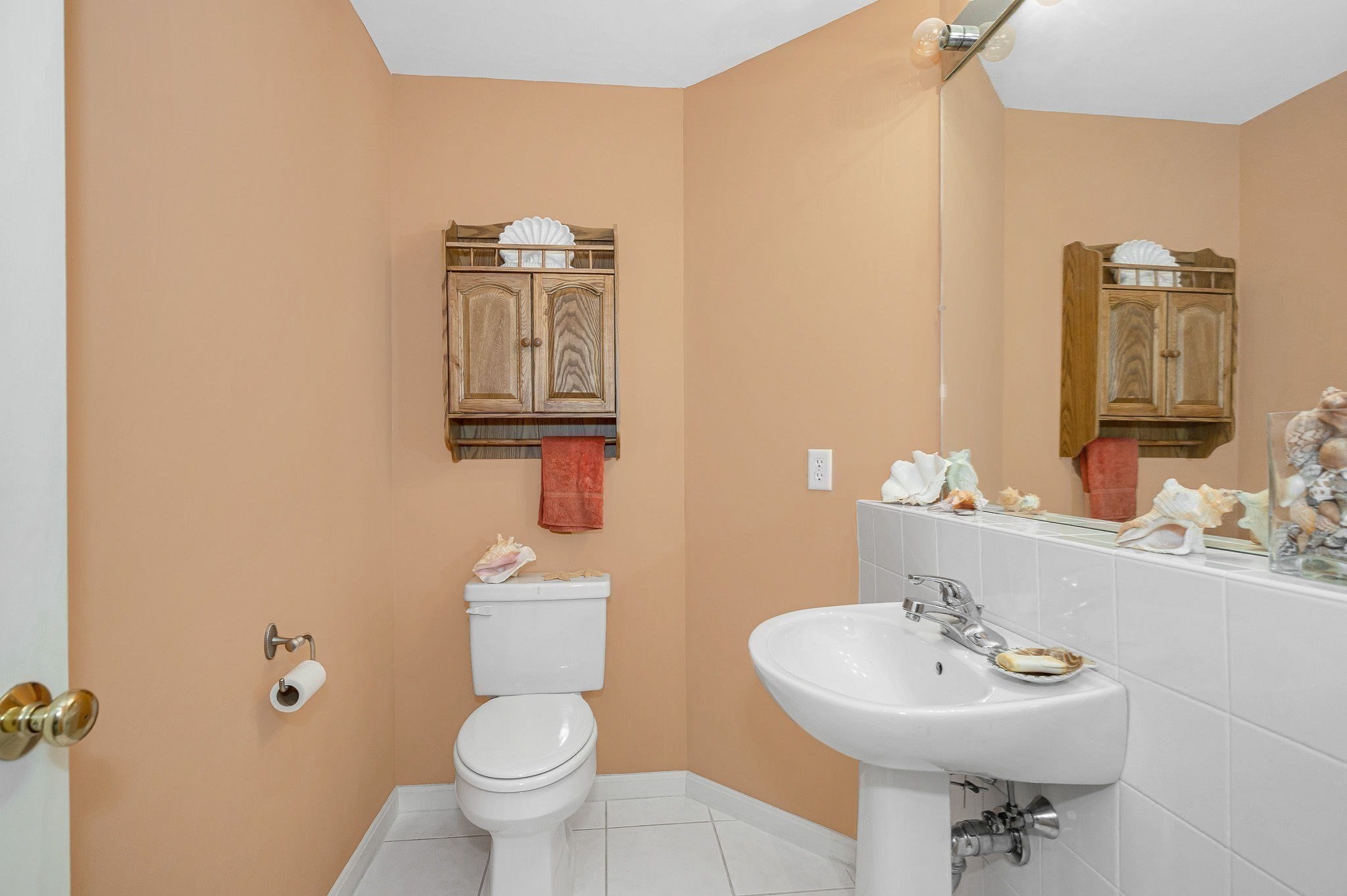 14 Muirfield Way Unit 14, Chelmsford, MA 01863 - Image 27