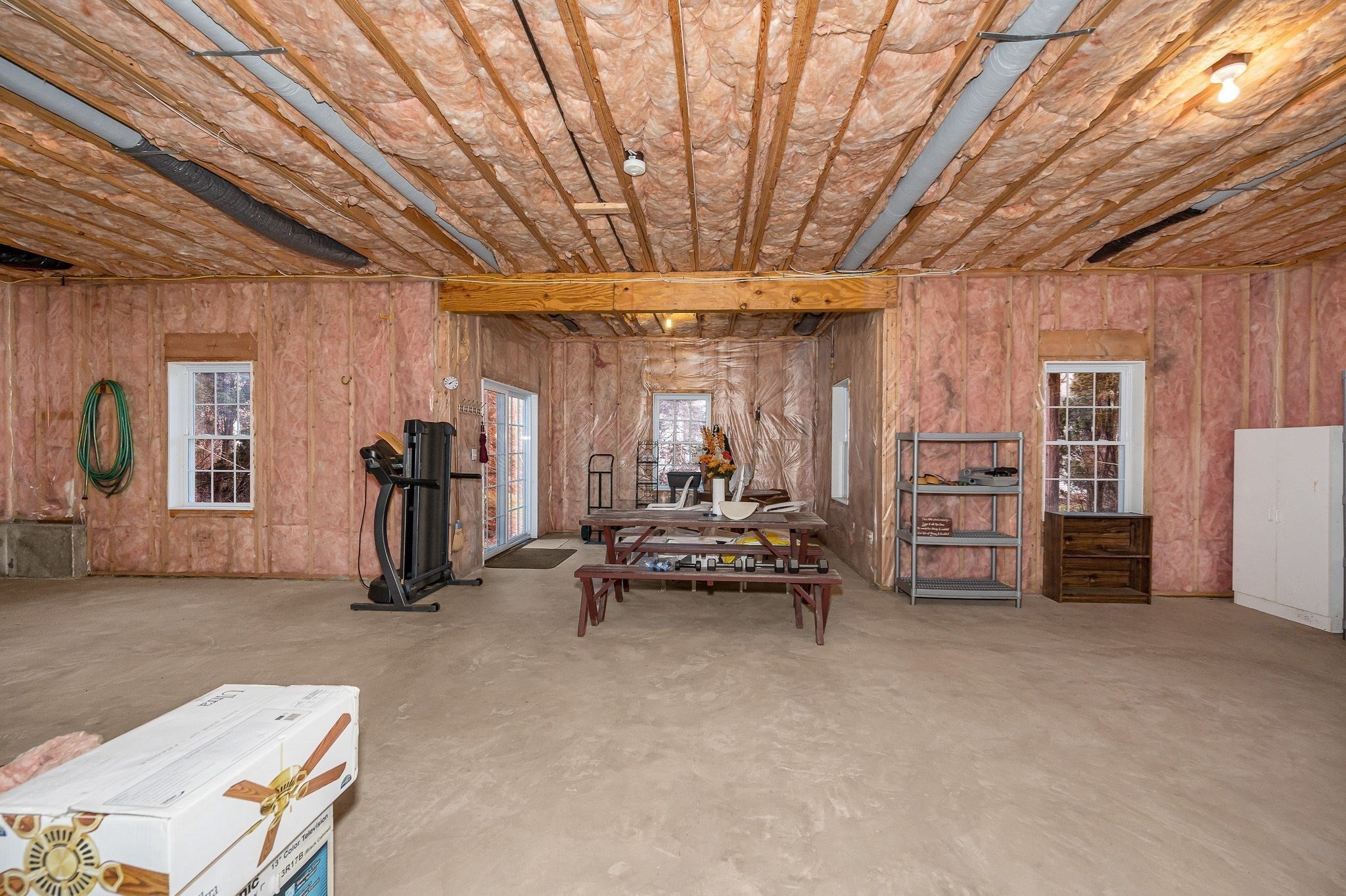 14 Muirfield Way Unit 14, Chelmsford, MA 01863 - Image 28