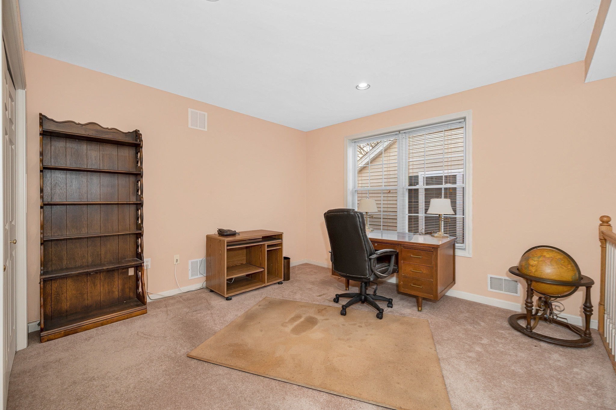 14 Muirfield Way Unit 14, Chelmsford, MA 01863 - Image 29