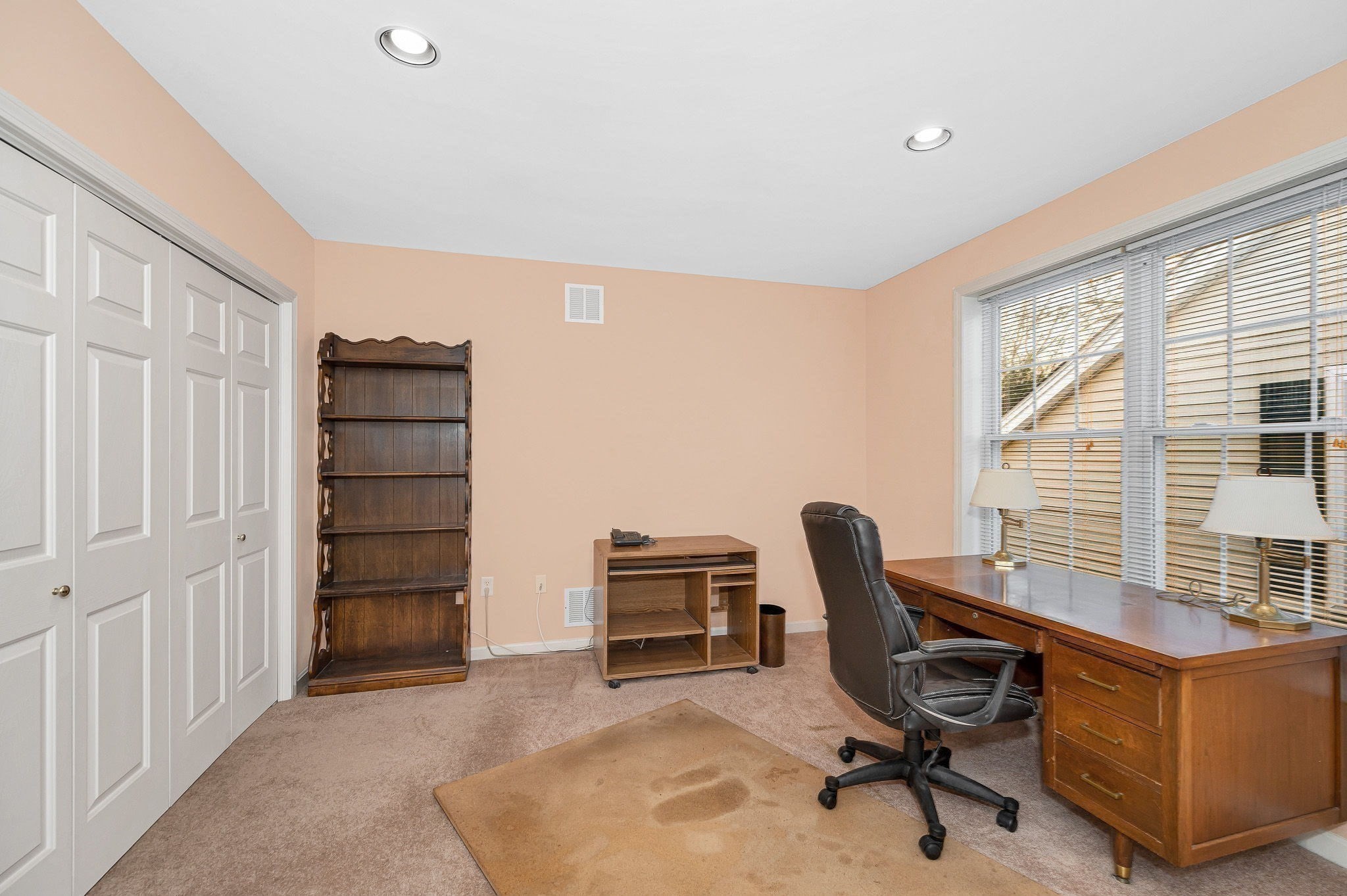 14 Muirfield Way Unit 14, Chelmsford, MA 01863 - Image 30