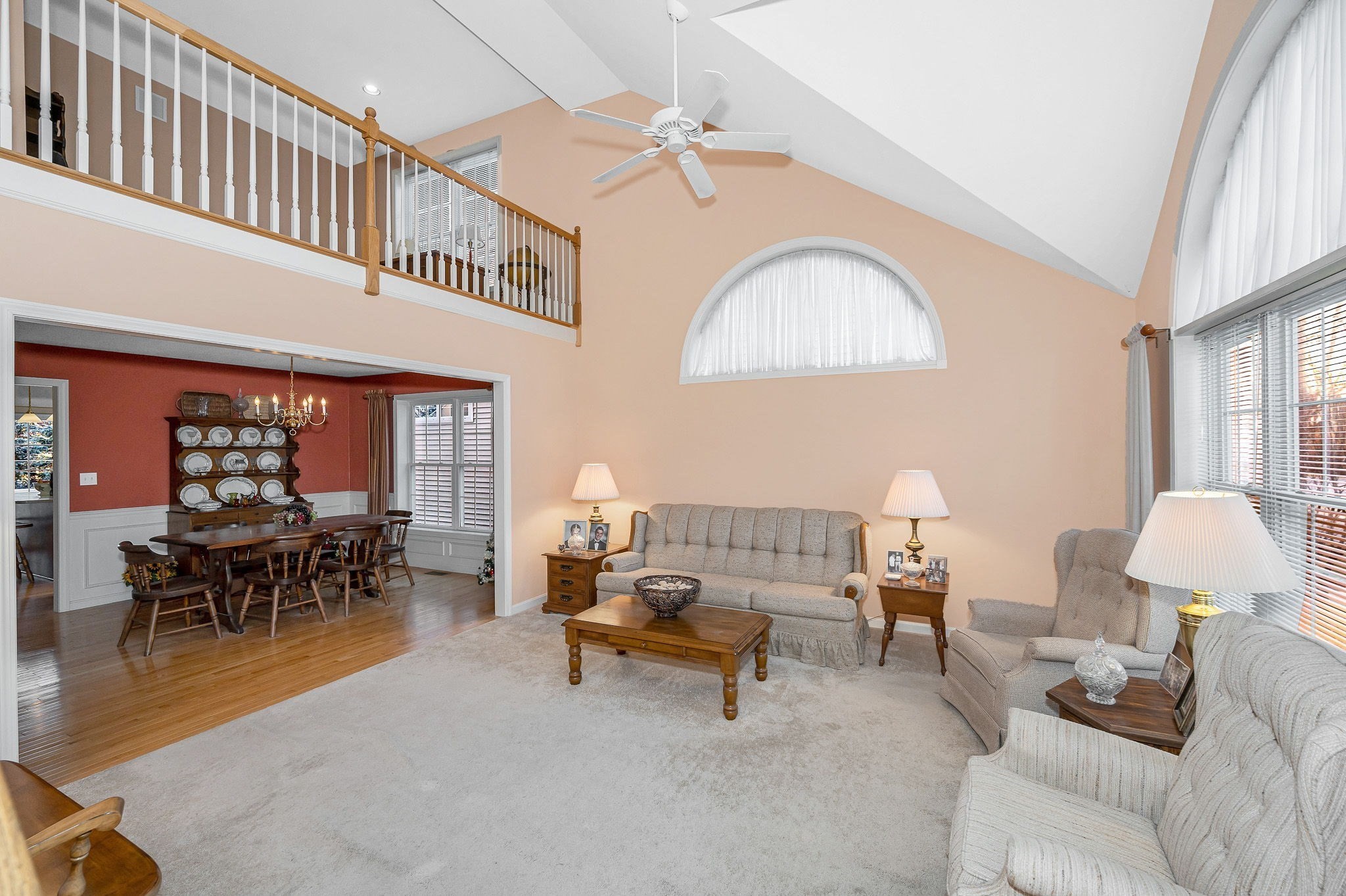 14 Muirfield Way Unit 14, Chelmsford, MA 01863 - Image 4