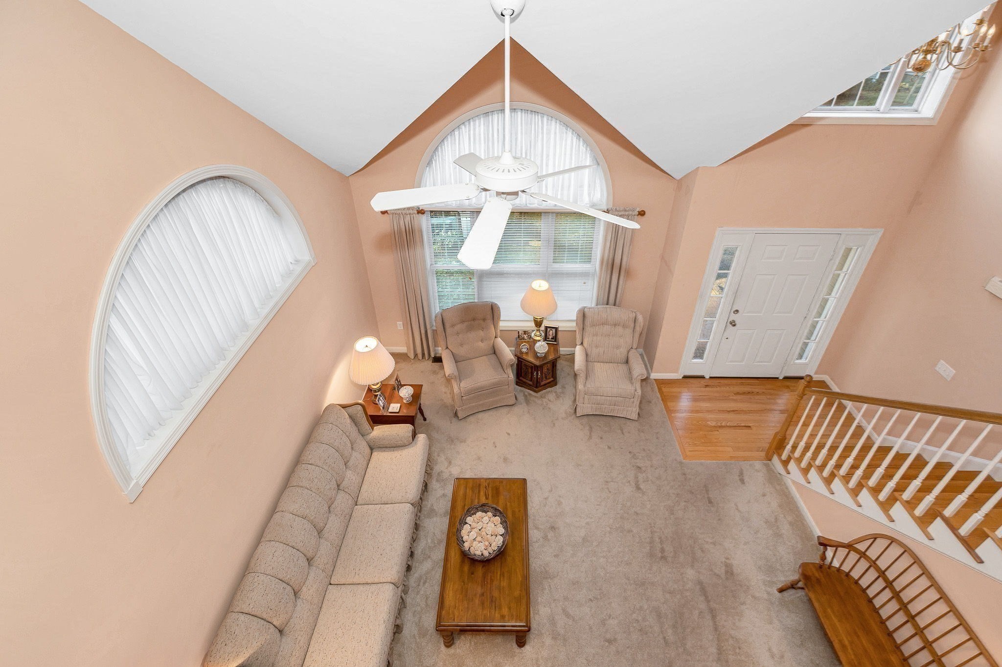 14 Muirfield Way Unit 14, Chelmsford, MA 01863 - Image 31