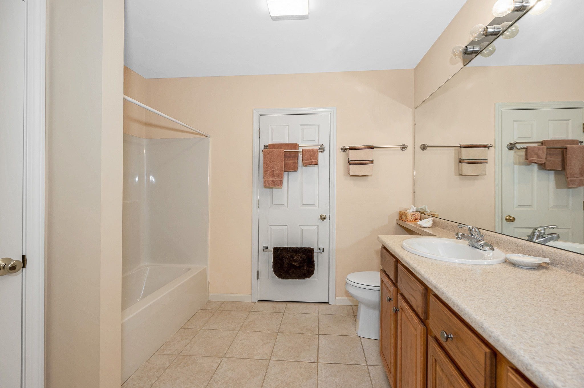 14 Muirfield Way Unit 14, Chelmsford, MA 01863 - Image 32