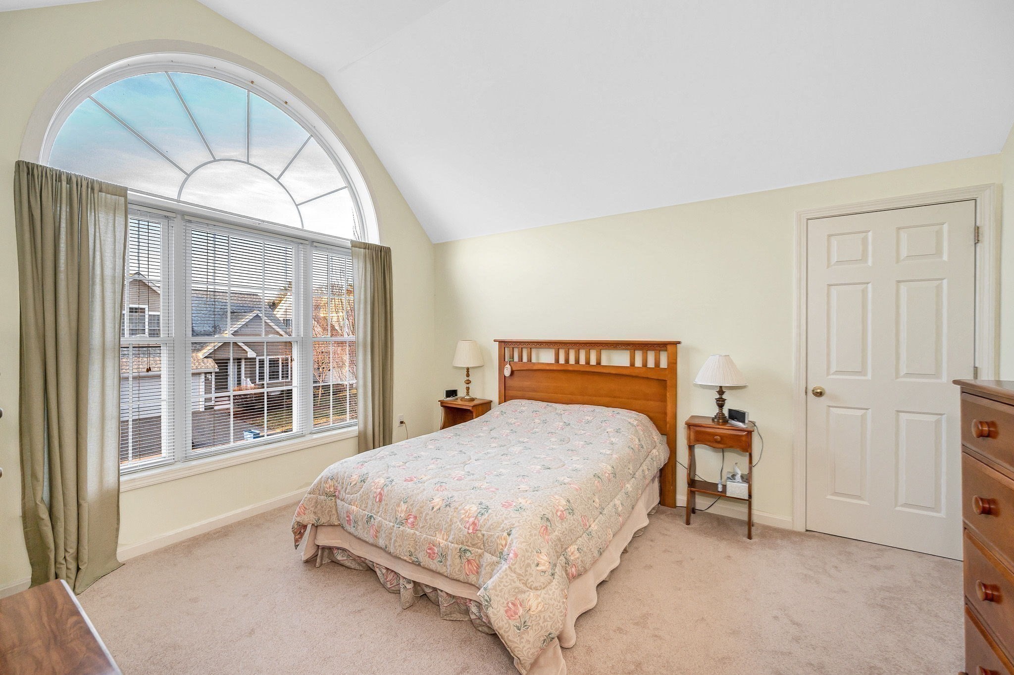 14 Muirfield Way Unit 14, Chelmsford, MA 01863 - Image 33