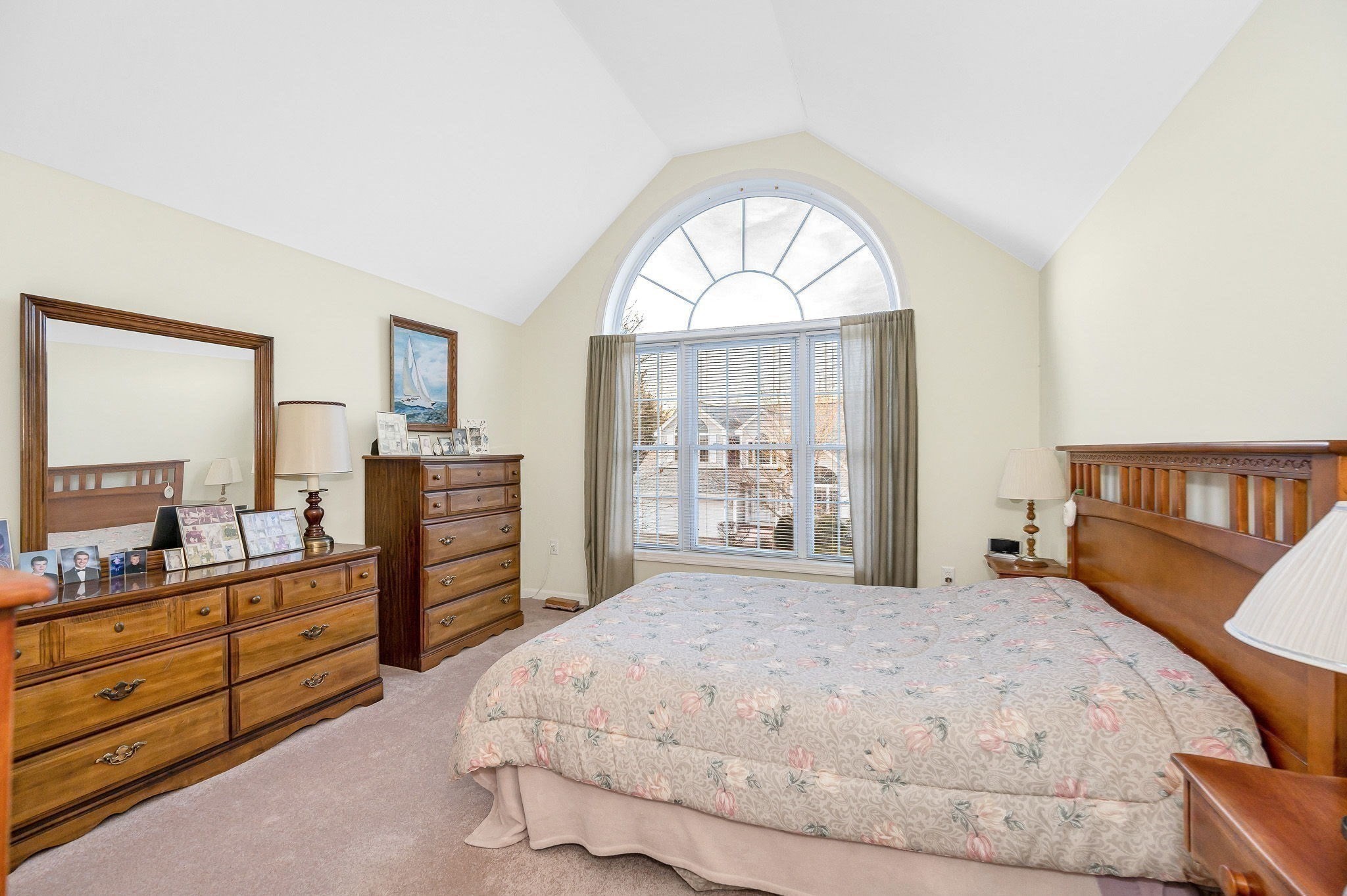 14 Muirfield Way Unit 14, Chelmsford, MA 01863 - Image 34