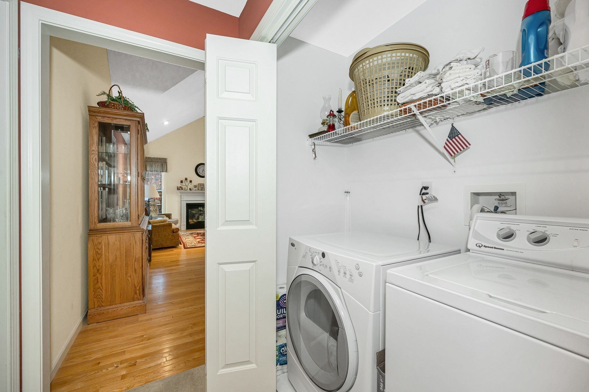 14 Muirfield Way Unit 14, Chelmsford, MA 01863 - Image 35