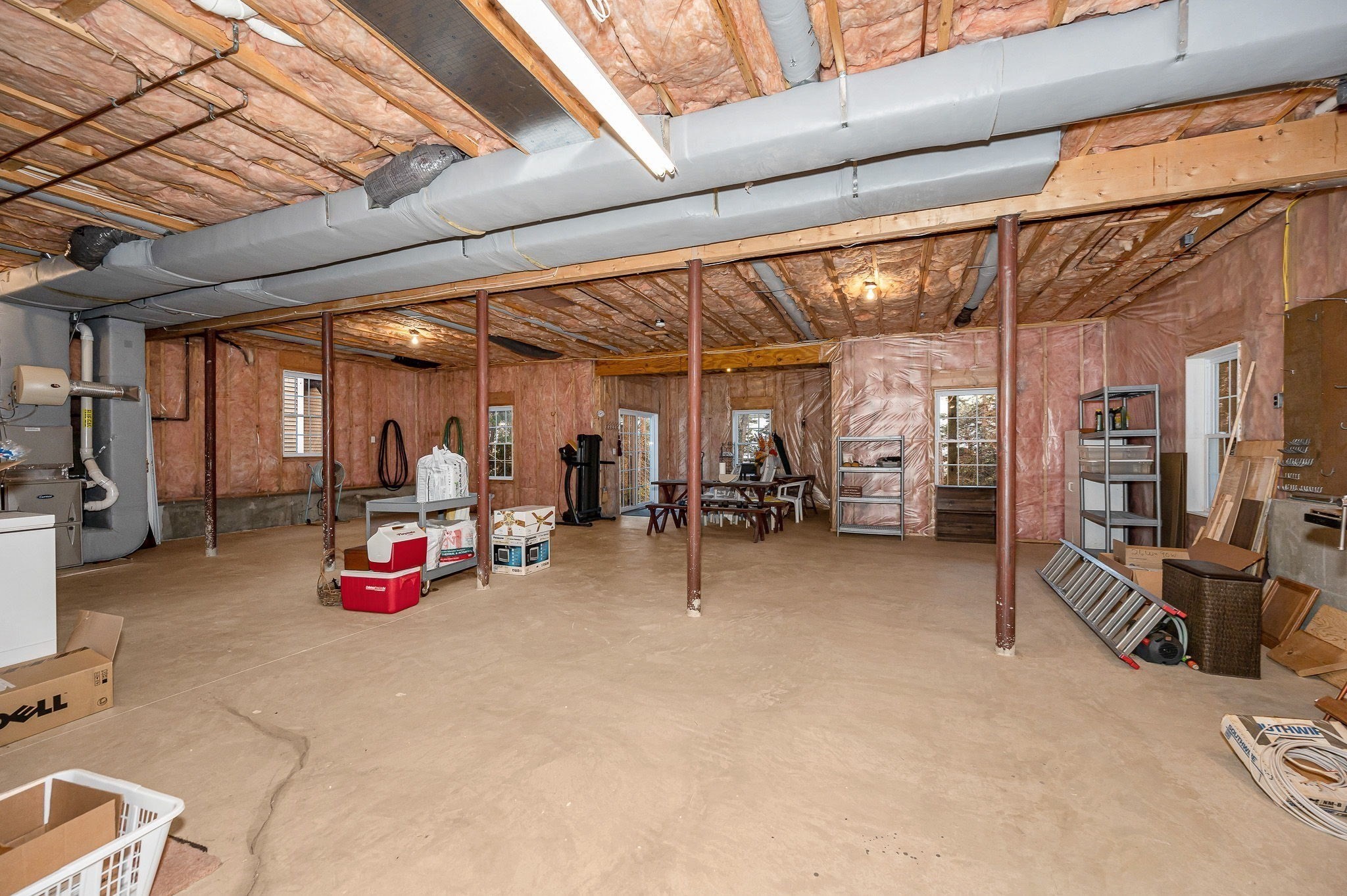 14 Muirfield Way Unit 14, Chelmsford, MA 01863 - Image 36