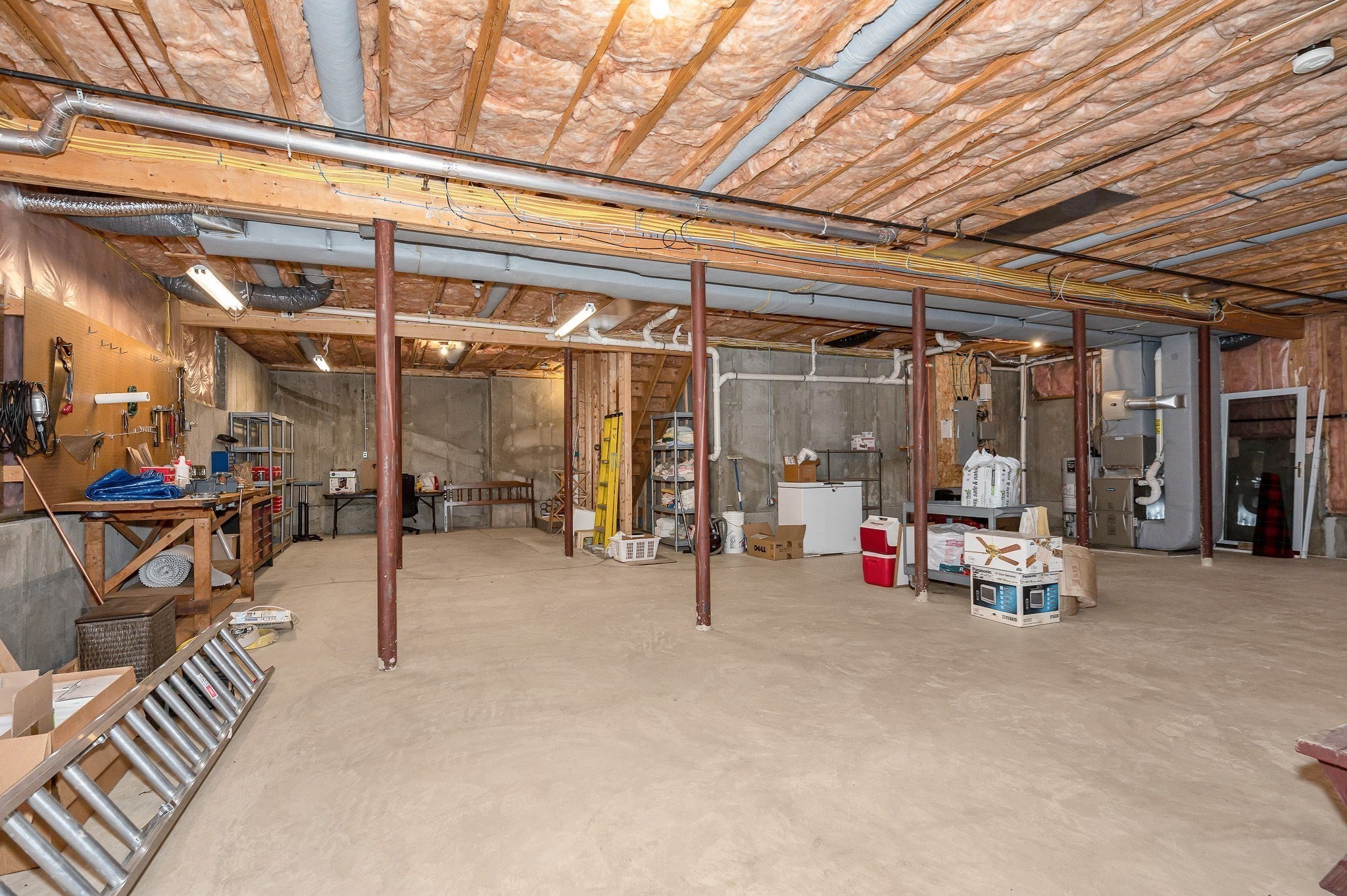 14 Muirfield Way Unit 14, Chelmsford, MA 01863 - Image 37