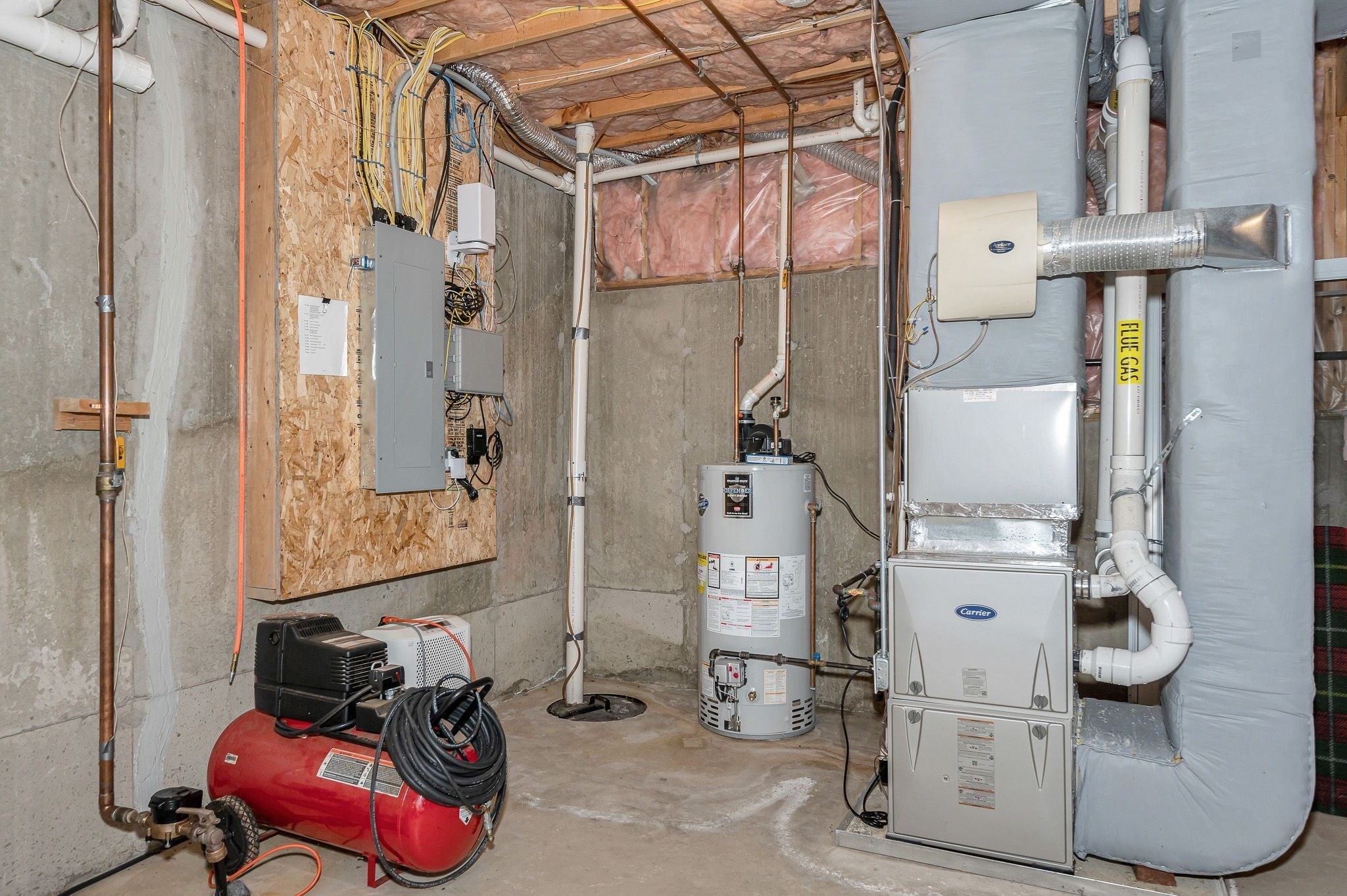 14 Muirfield Way Unit 14, Chelmsford, MA 01863 - Image 38