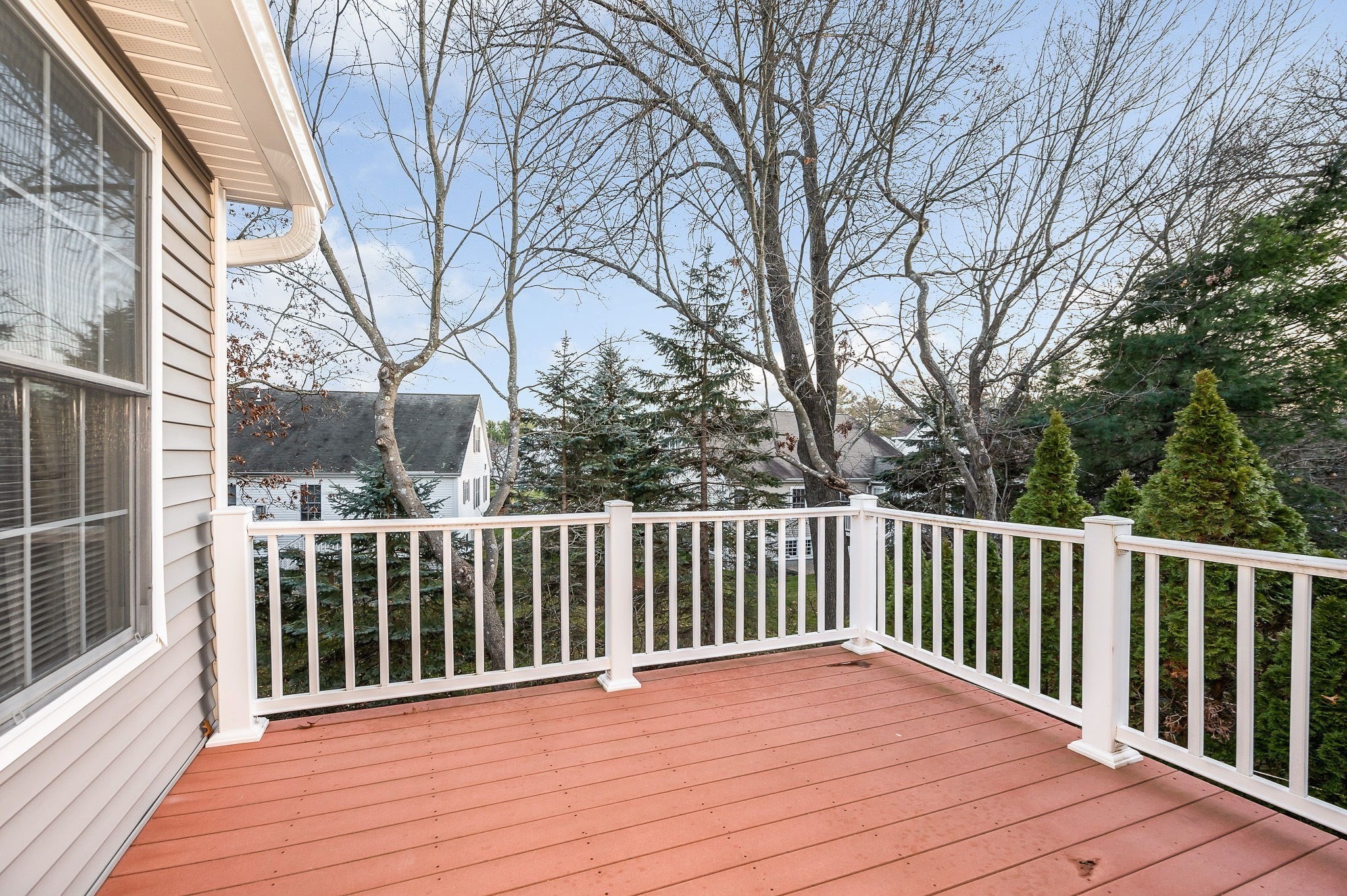 14 Muirfield Way Unit 14, Chelmsford, MA 01863 - Image 39