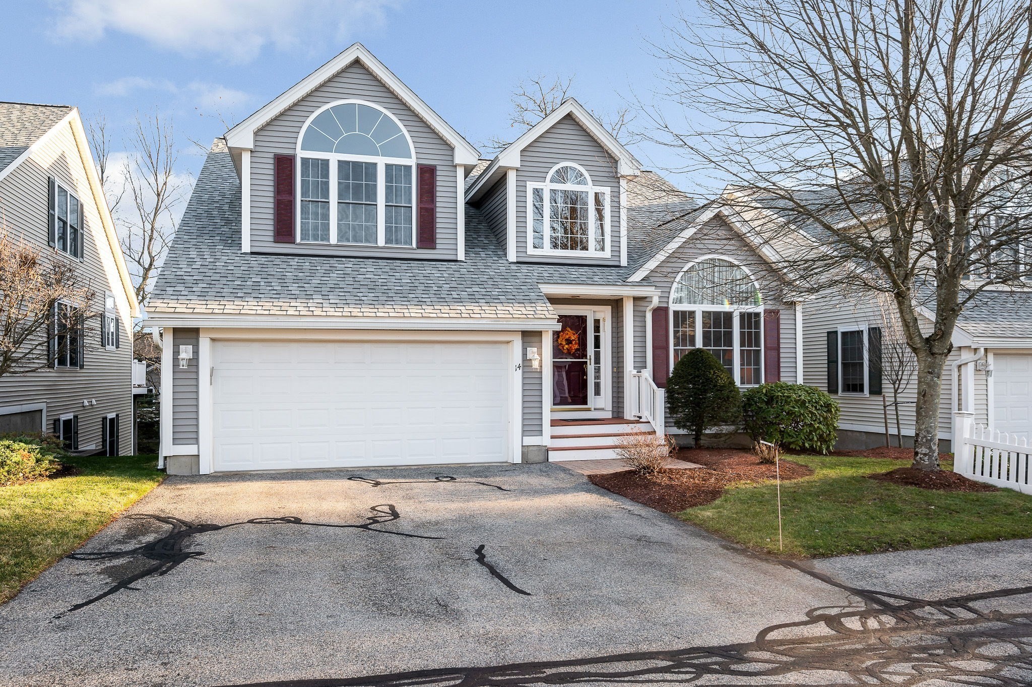14 Muirfield Way Unit 14, Chelmsford, MA 01863 - Image 40