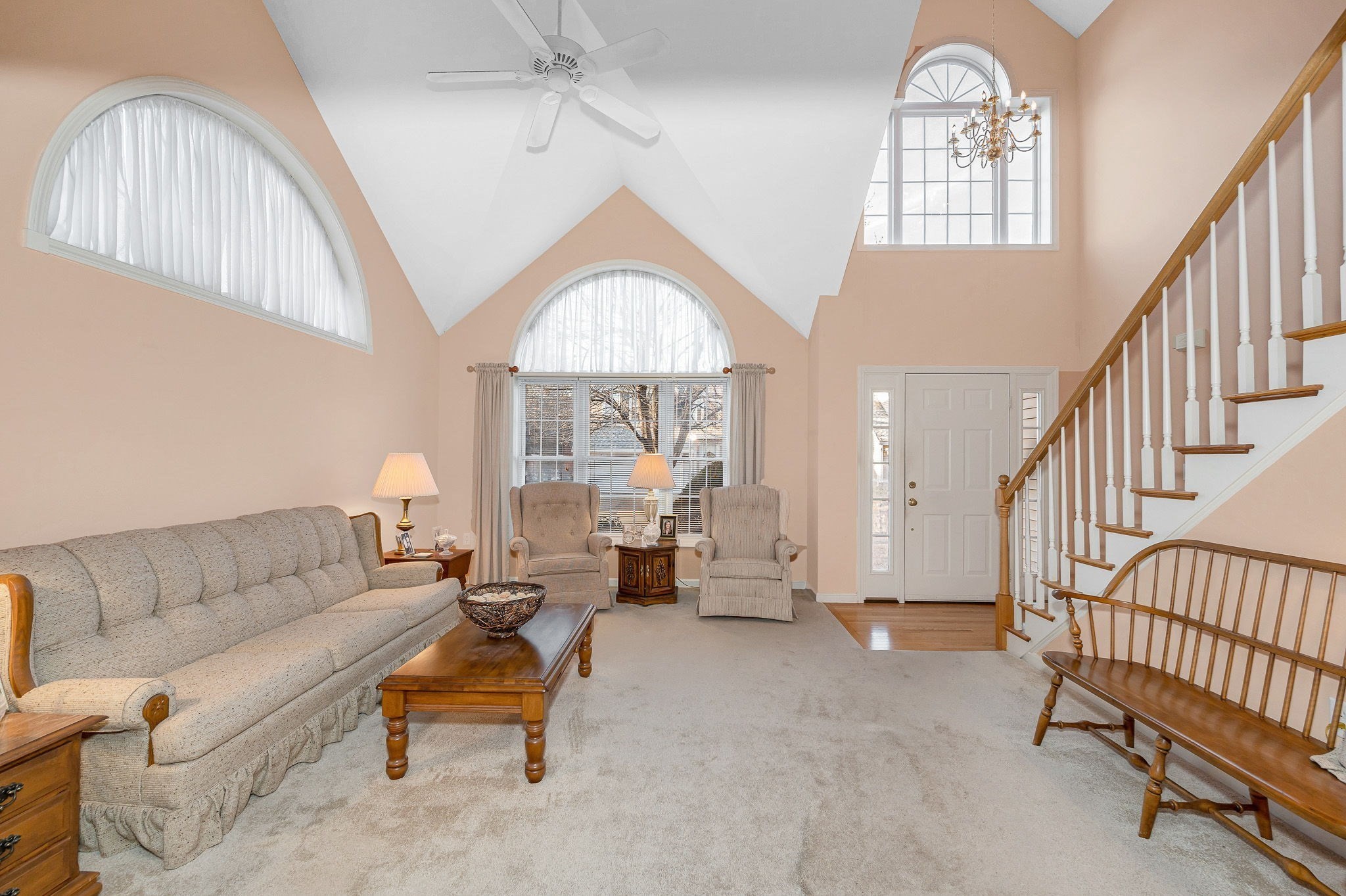 14 Muirfield Way Unit 14, Chelmsford, MA 01863 - Image 5