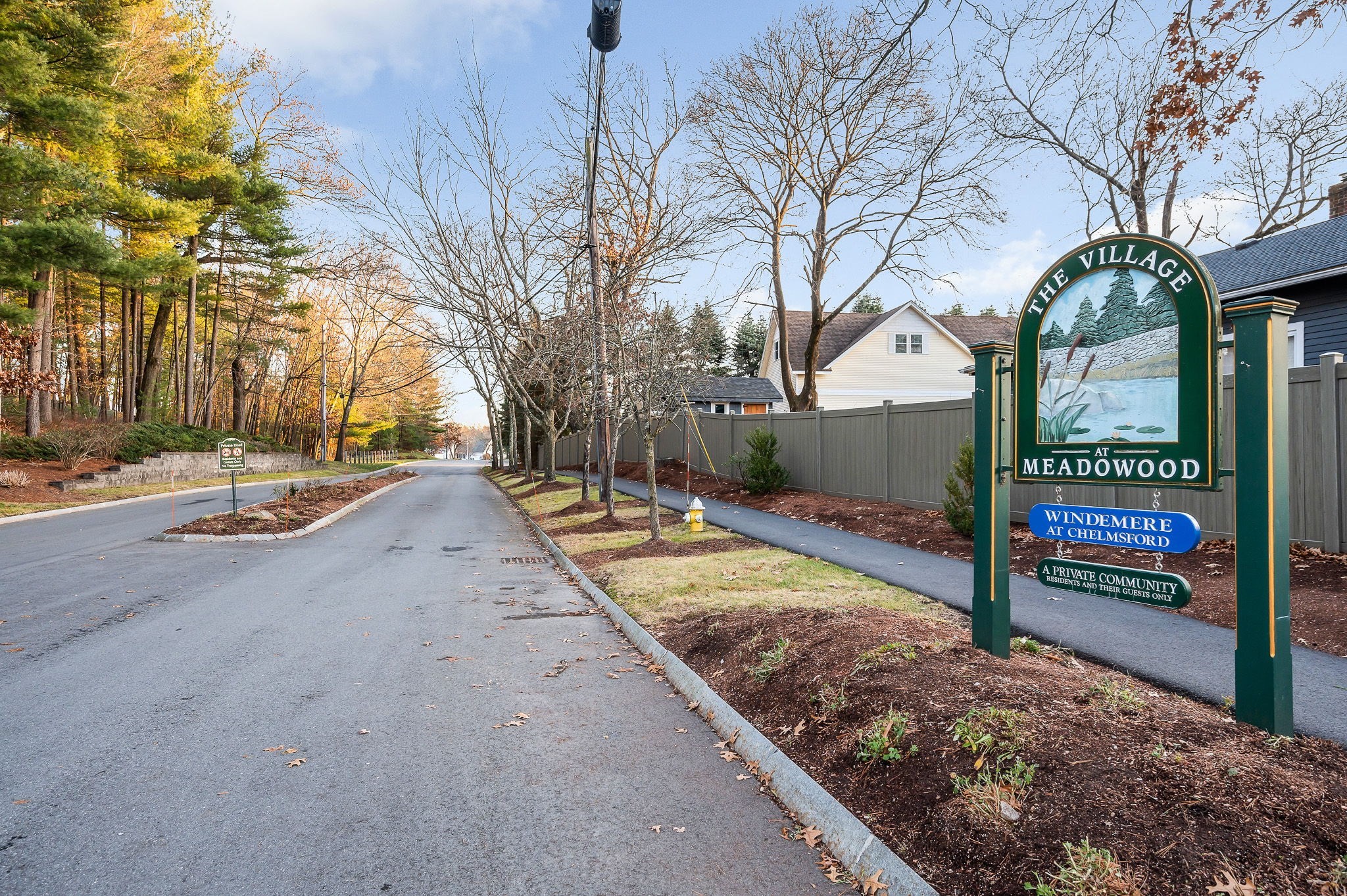 14 Muirfield Way Unit 14, Chelmsford, MA 01863 - Image 41