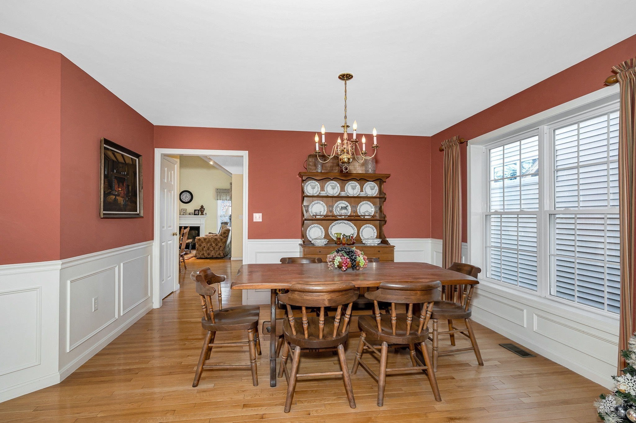 14 Muirfield Way Unit 14, Chelmsford, MA 01863 - Image 6