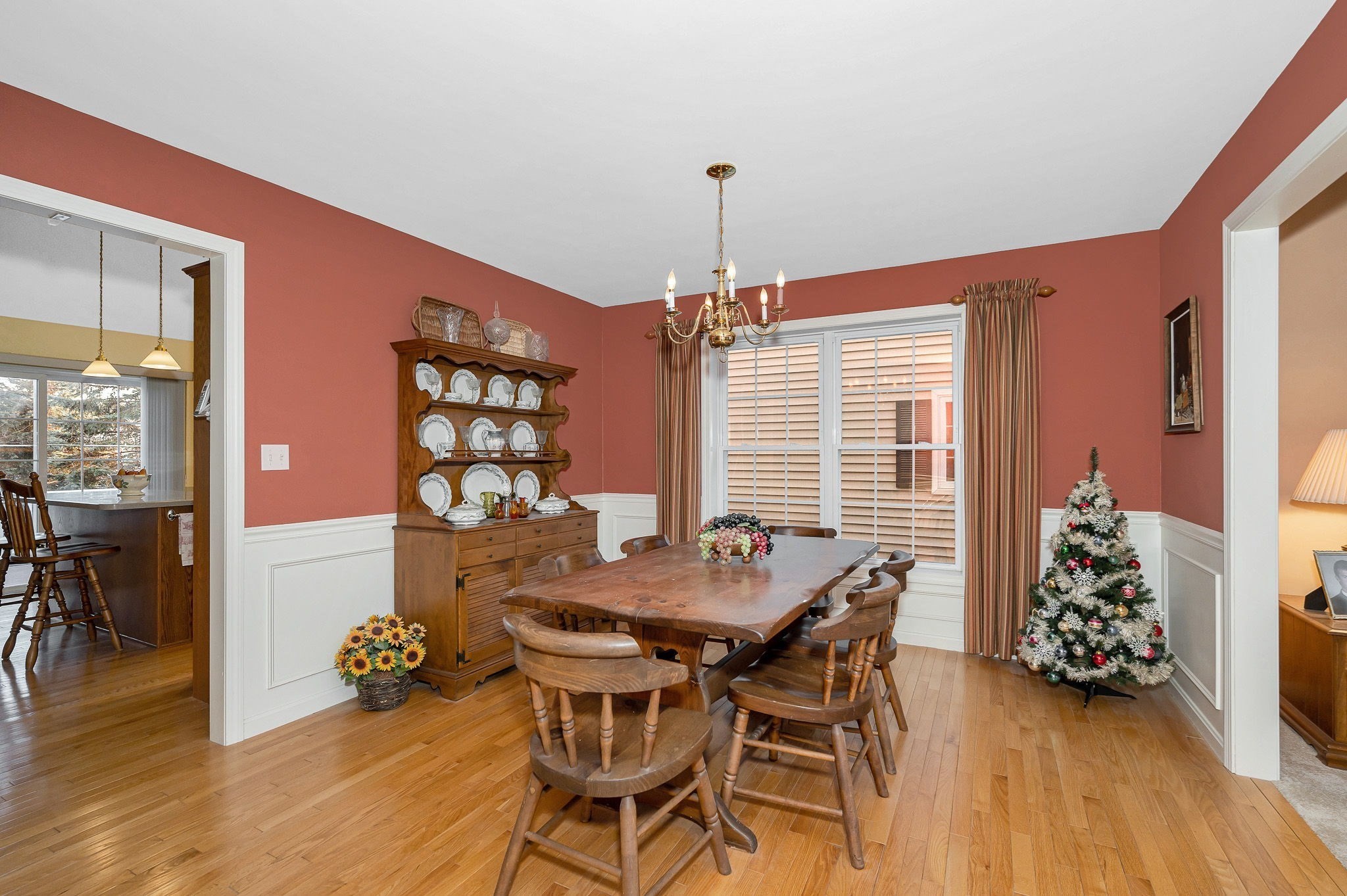 14 Muirfield Way Unit 14, Chelmsford, MA 01863 - Image 7