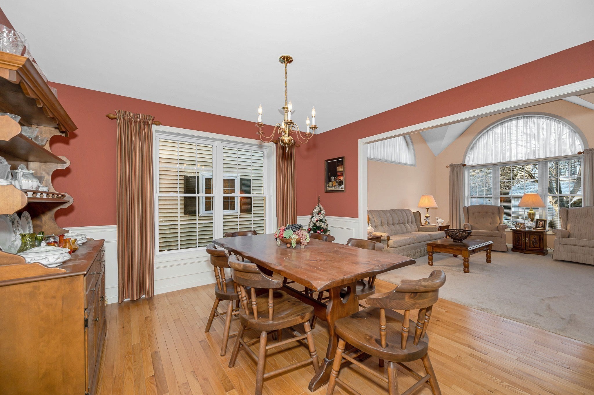 14 Muirfield Way Unit 14, Chelmsford, MA 01863 - Image 8