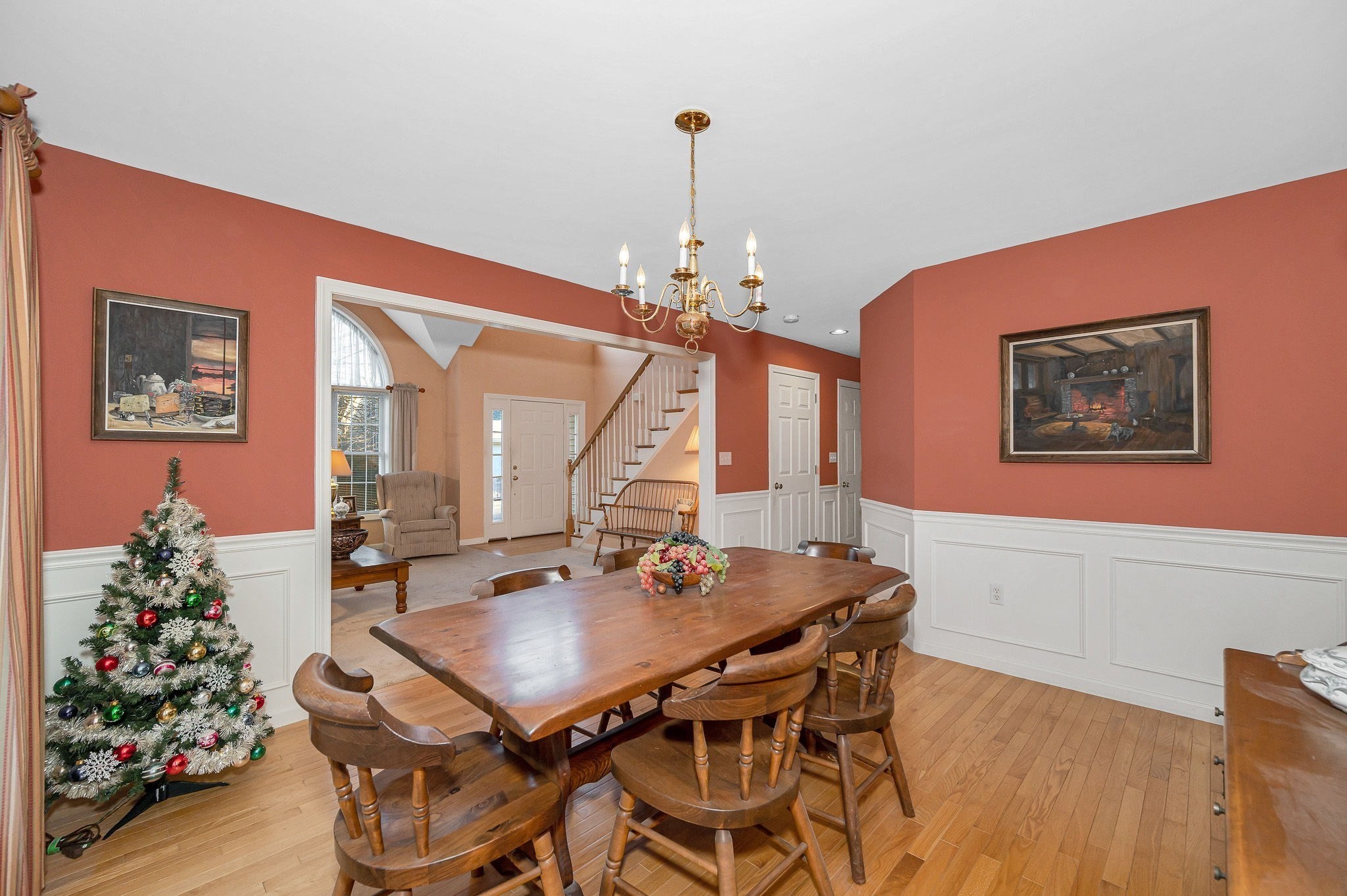 14 Muirfield Way Unit 14, Chelmsford, MA 01863 - Image 9