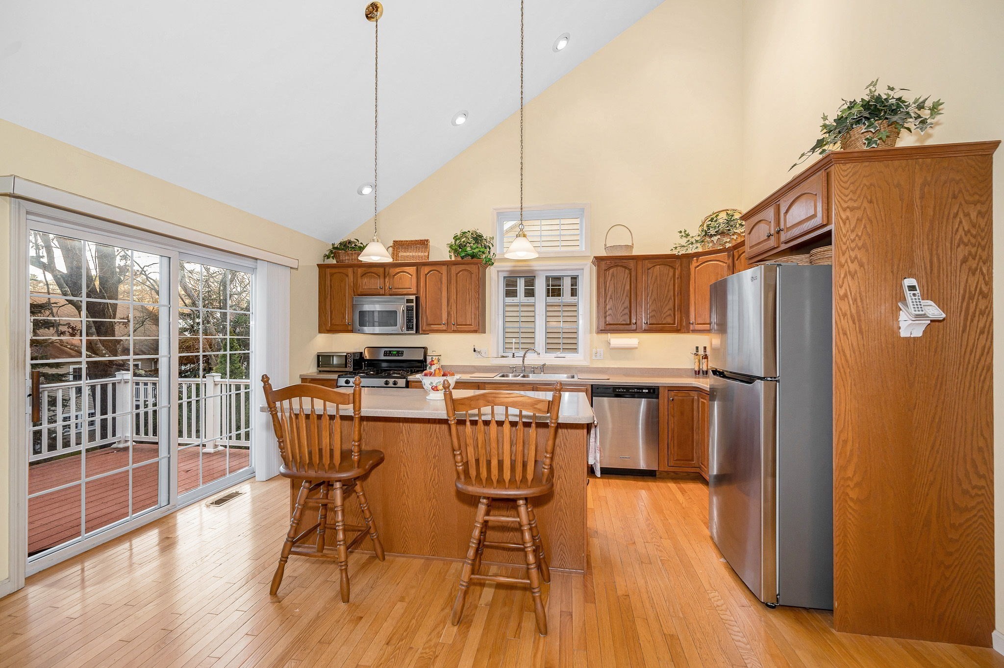 14 Muirfield Way Unit 14, Chelmsford, MA 01863 - Image 10