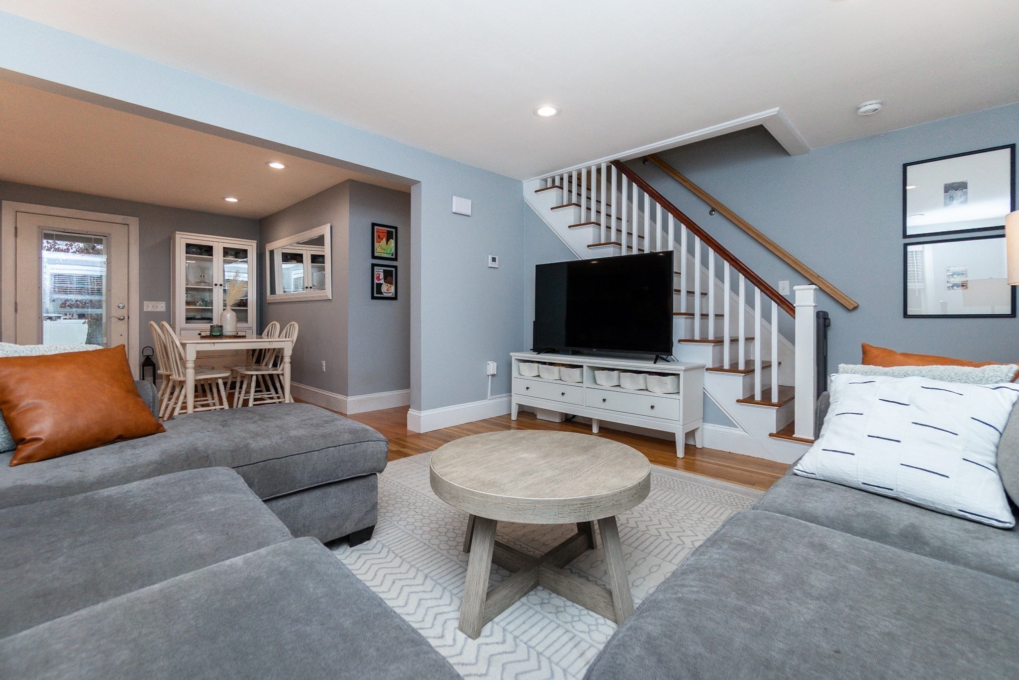 222 Harris St, Taunton, MA 02780 - Image 12