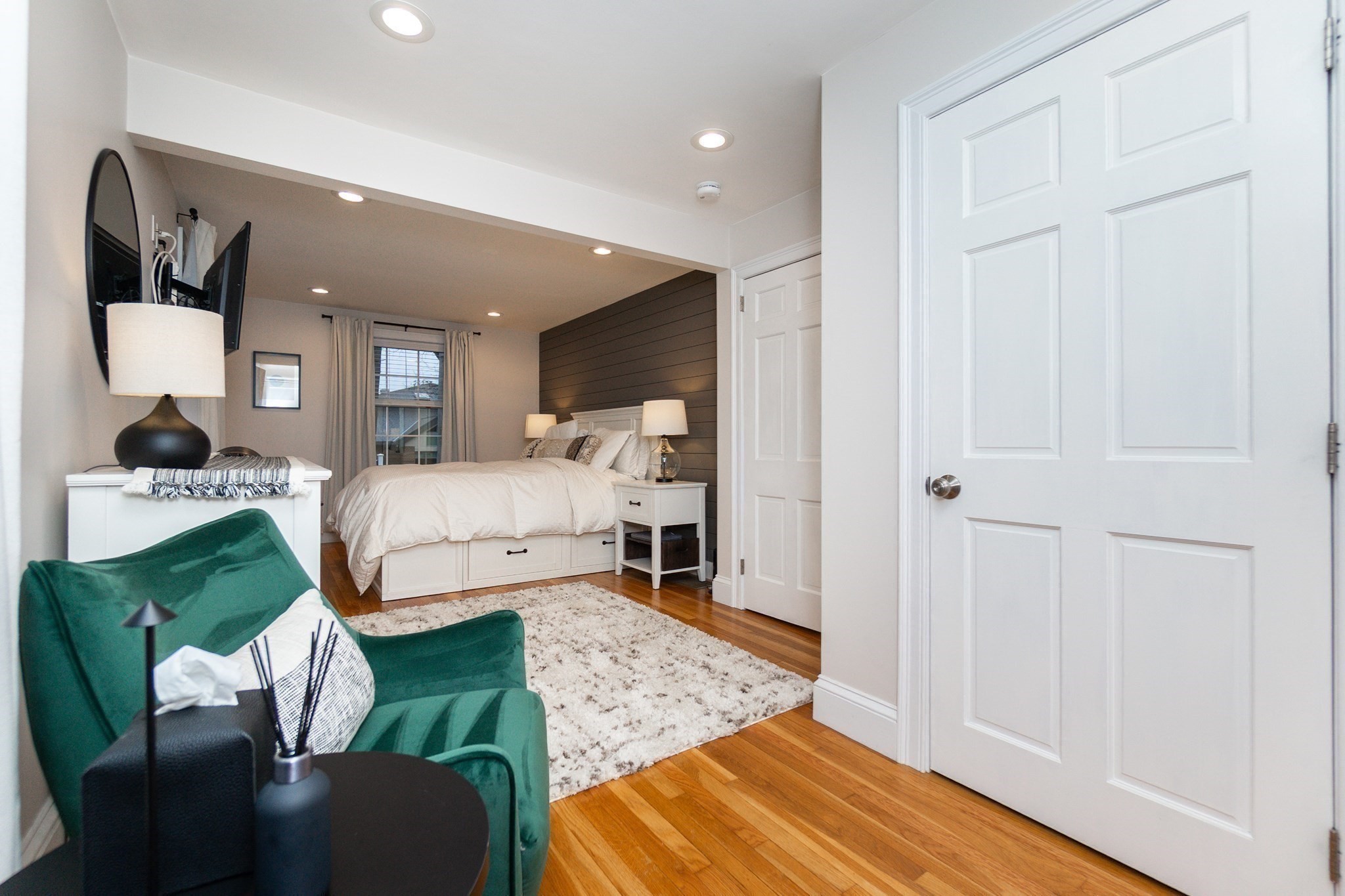 222 Harris St, Taunton, MA 02780 - Image 14