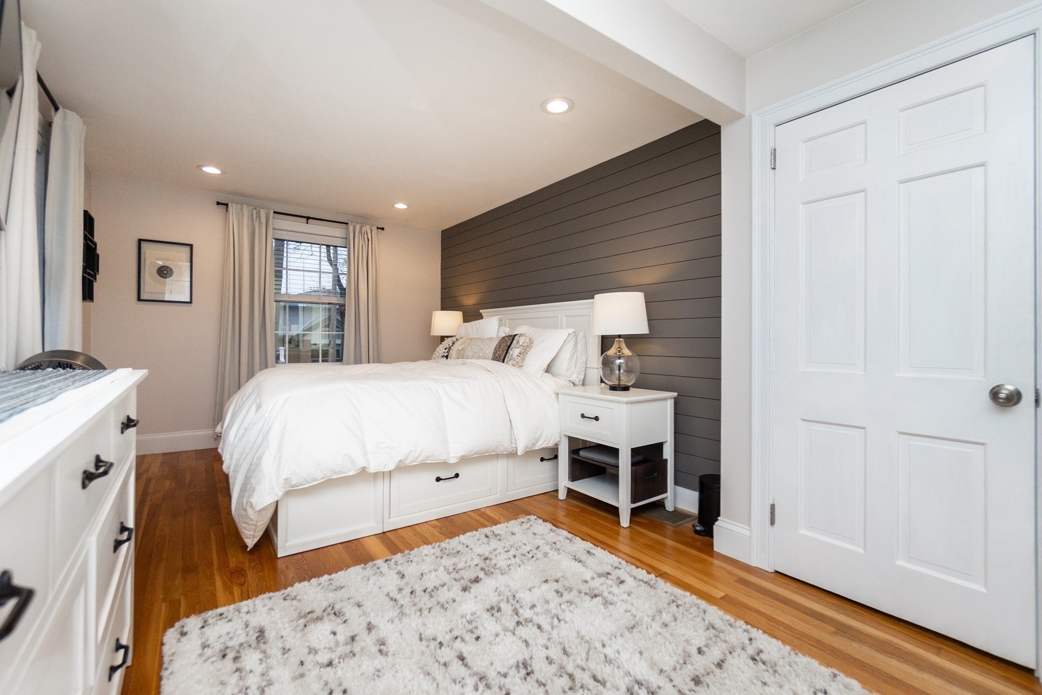 222 Harris St, Taunton, MA 02780 - Image 15