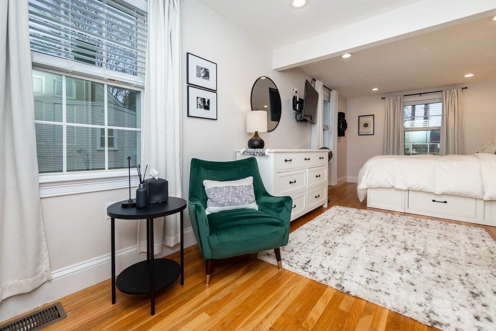 222 Harris St, Taunton, MA 02780 - Image 16