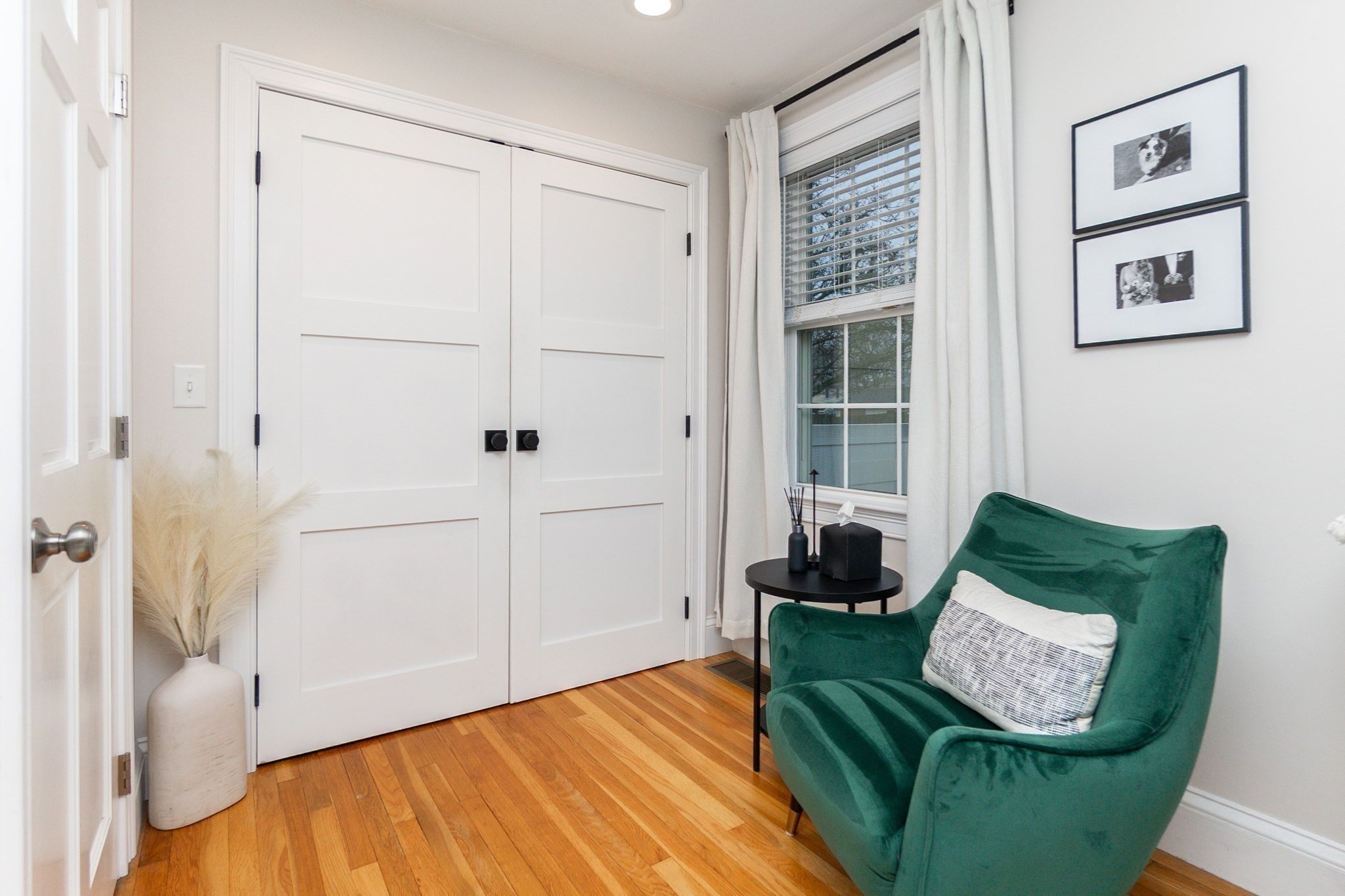 222 Harris St, Taunton, MA 02780 - Image 17