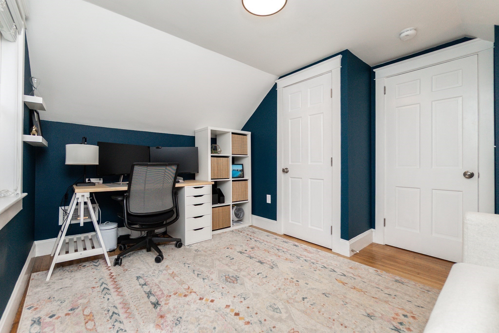 222 Harris St, Taunton, MA 02780 - Image 18