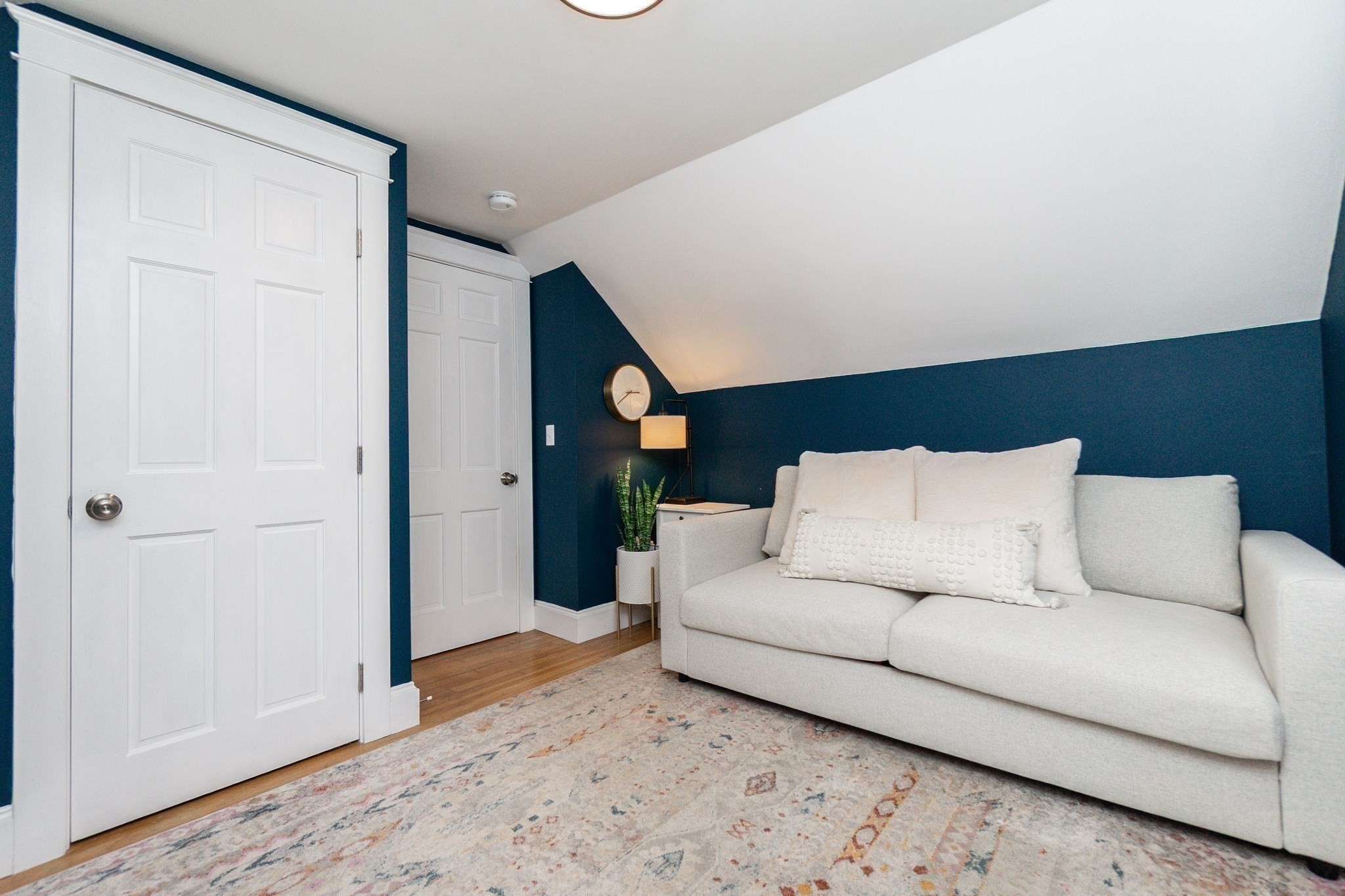 222 Harris St, Taunton, MA 02780 - Image 19