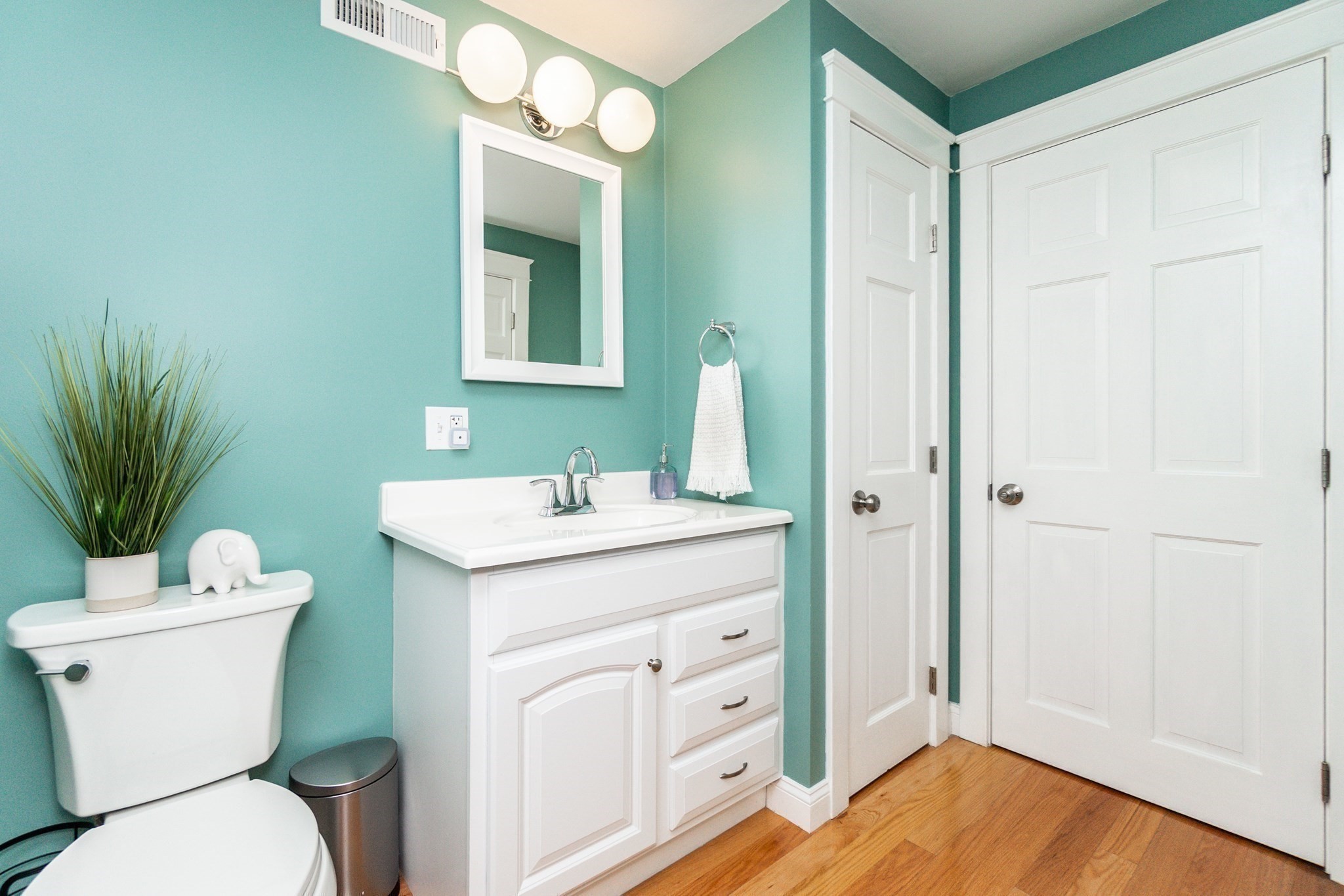 222 Harris St, Taunton, MA 02780 - Image 20