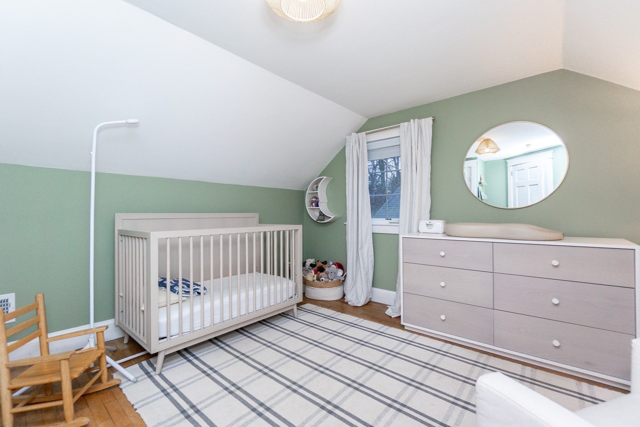 222 Harris St, Taunton, MA 02780 - Image 21