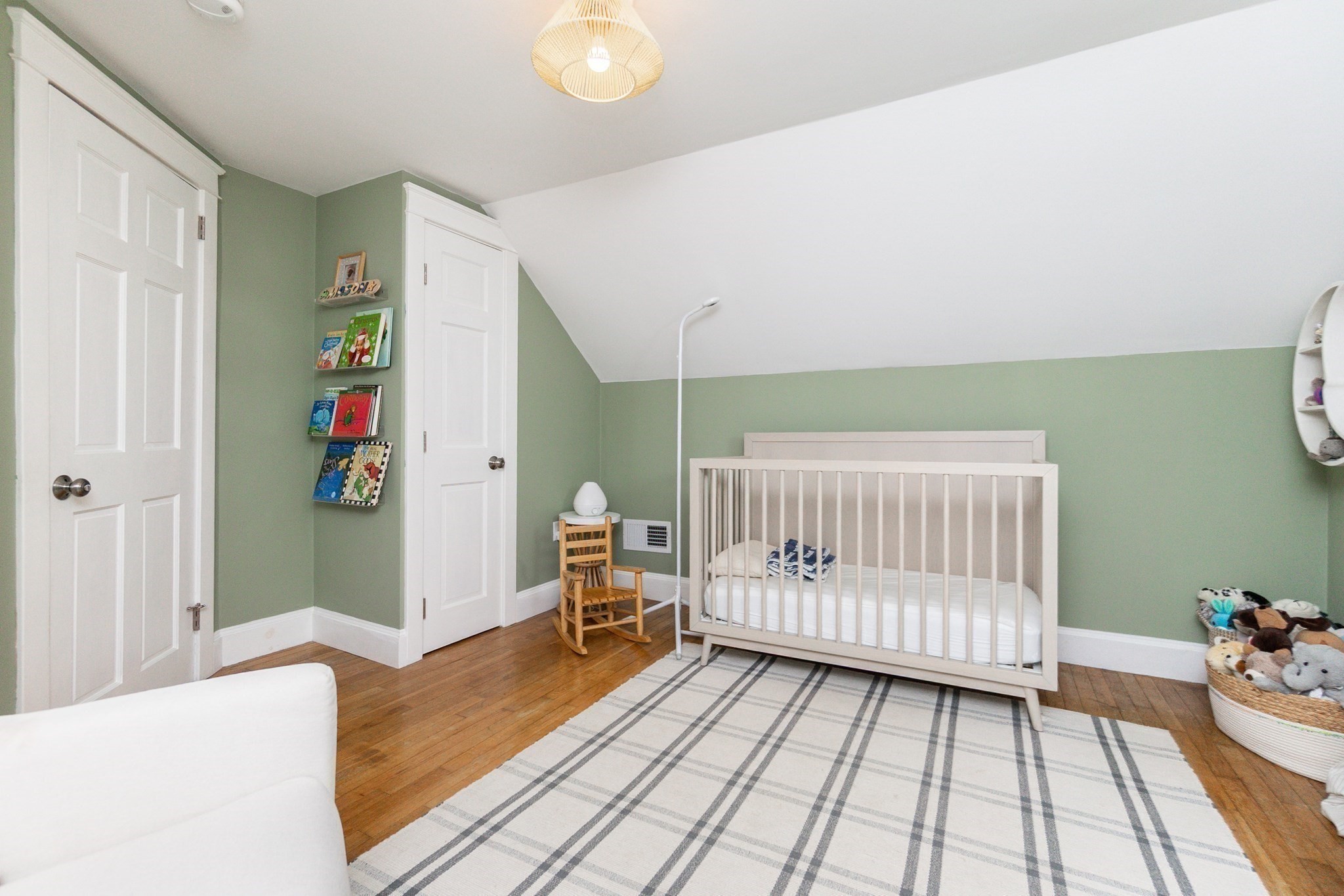 222 Harris St, Taunton, MA 02780 - Image 22