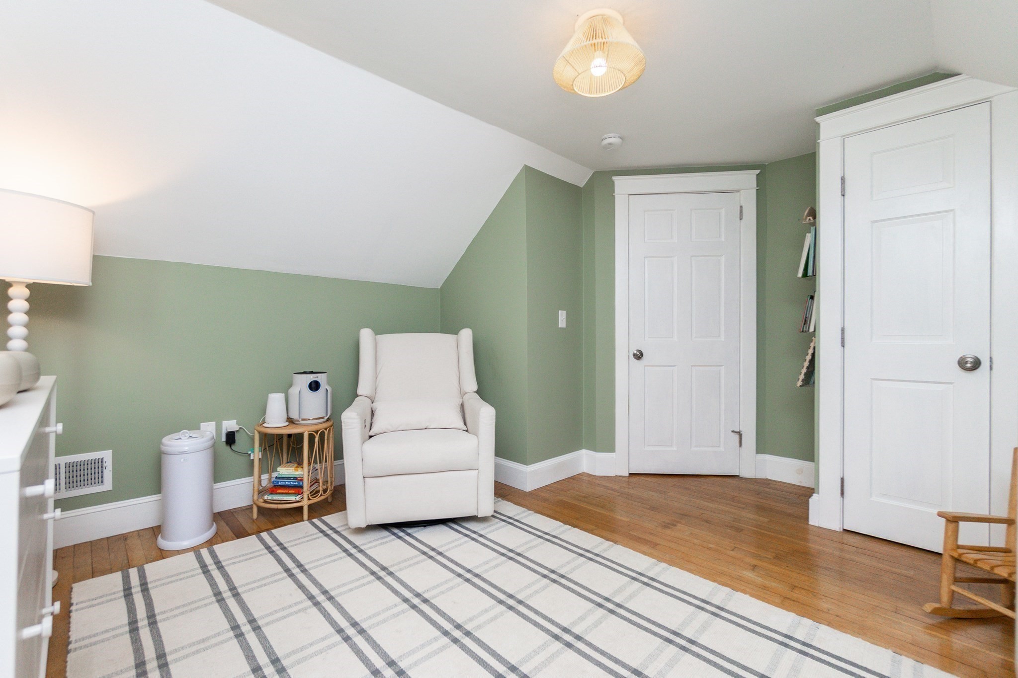 222 Harris St, Taunton, MA 02780 - Image 23