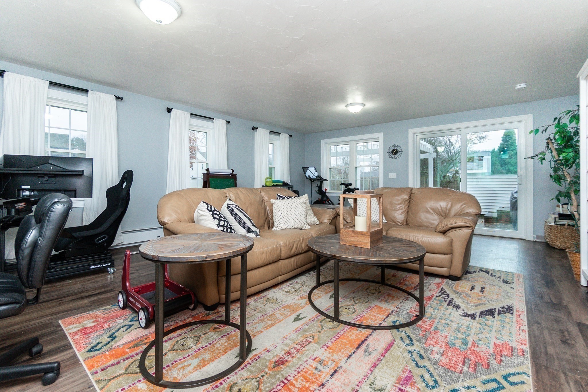 222 Harris St, Taunton, MA 02780 - Image 24